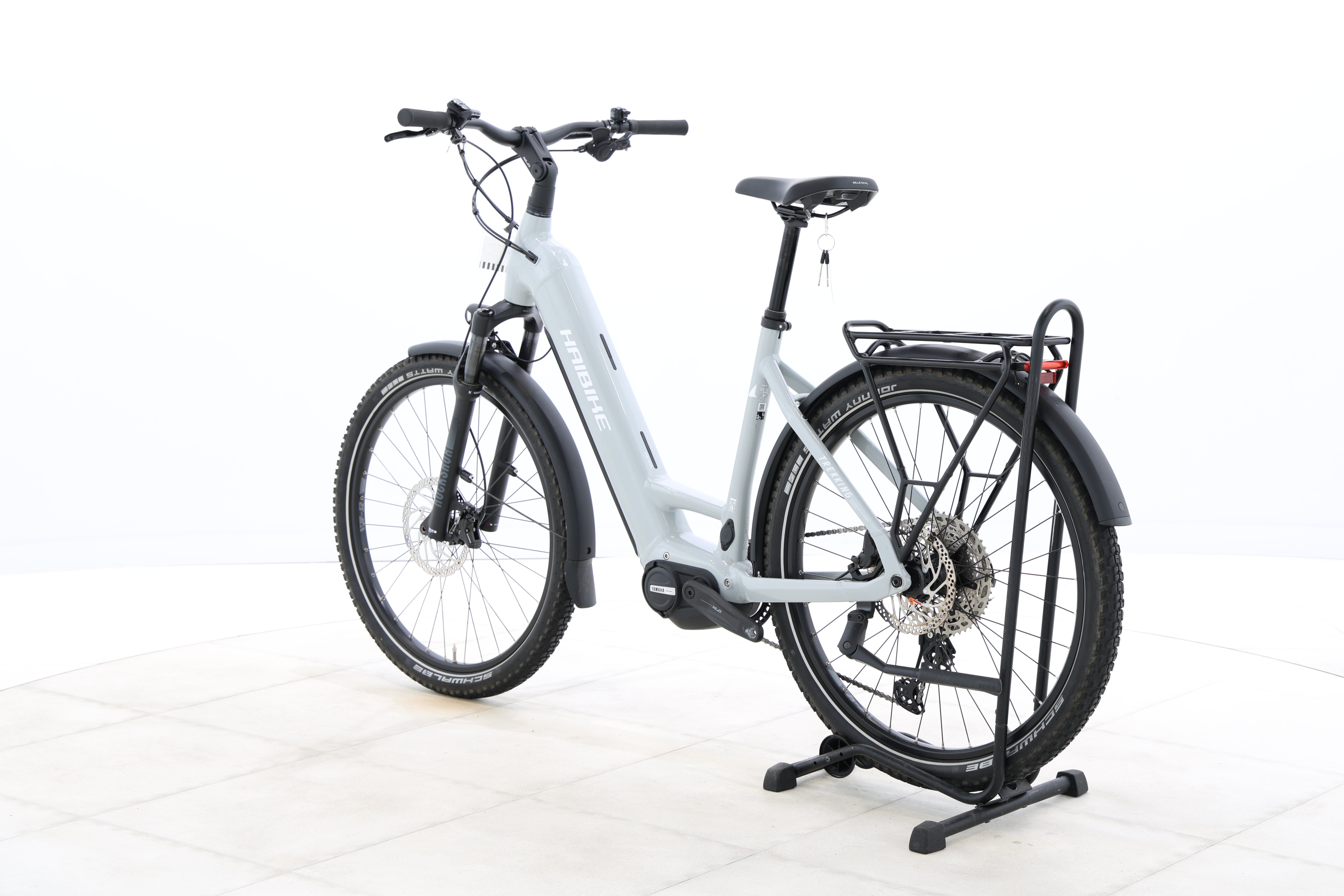 df4f9c58-38de-4d8e-8829-173f1b6219cf