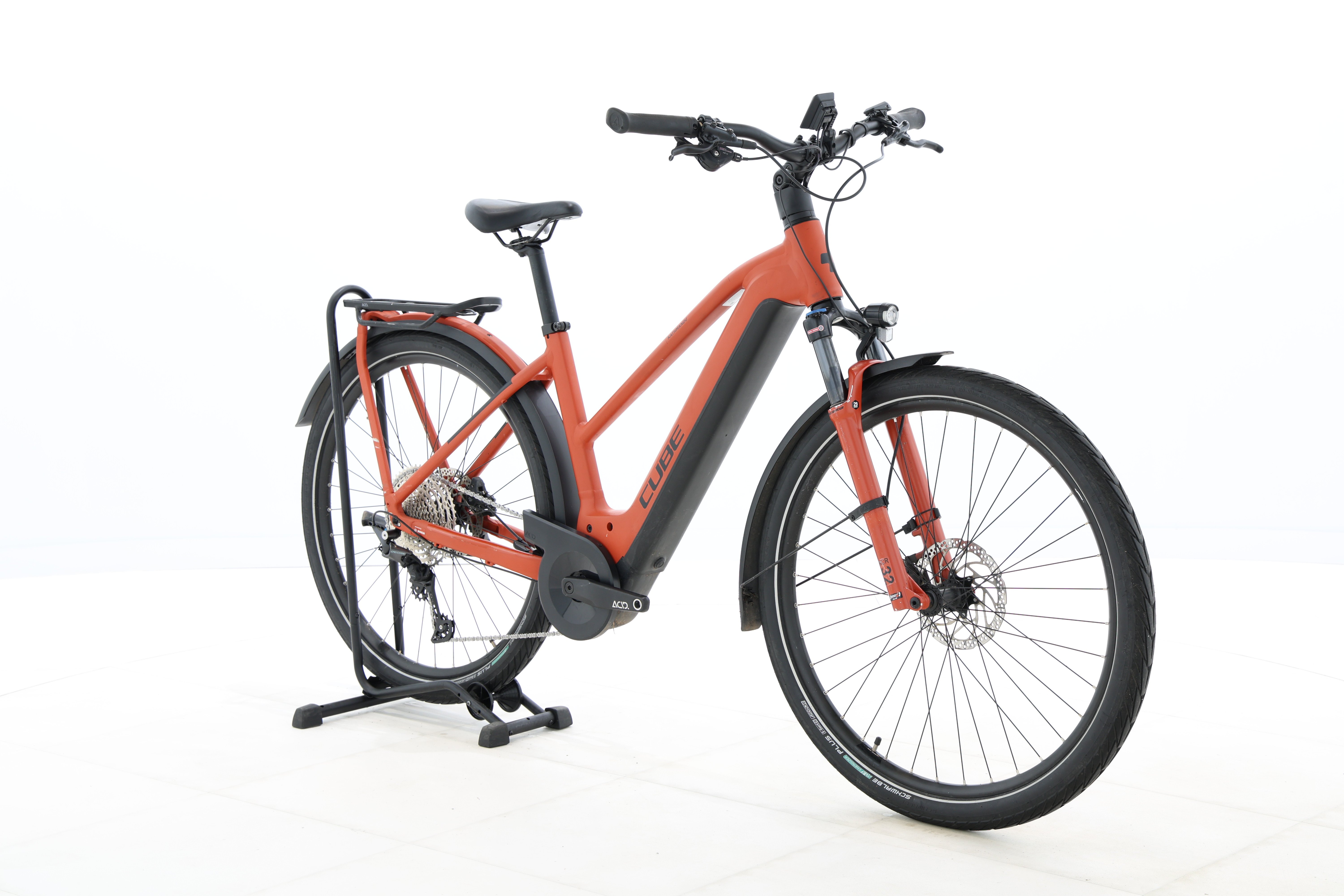 7746fbb9-66ca-47eb-9362-1d270944abbd