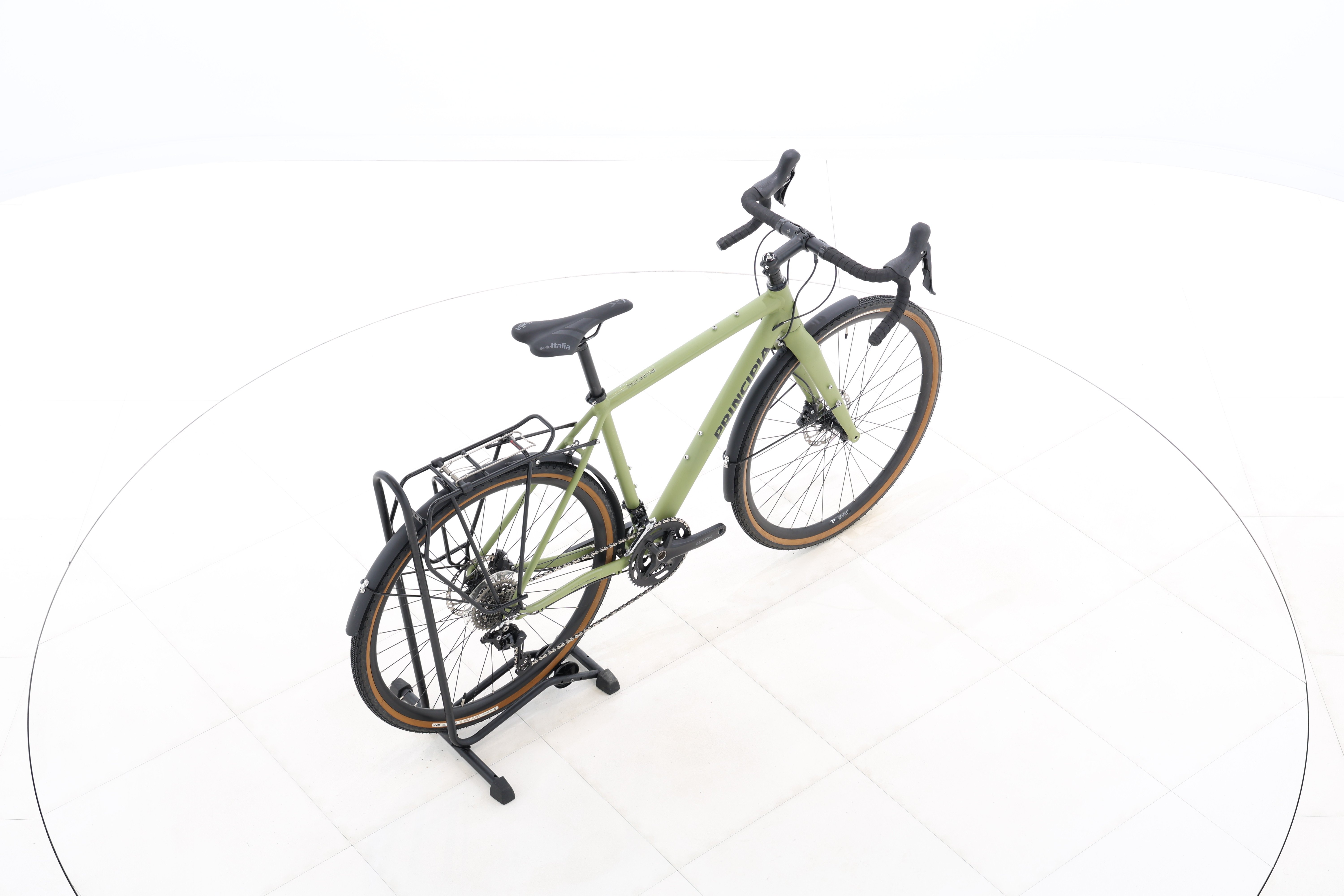 9a3933a6-6b34-425d-9dd7-8e9e017da354