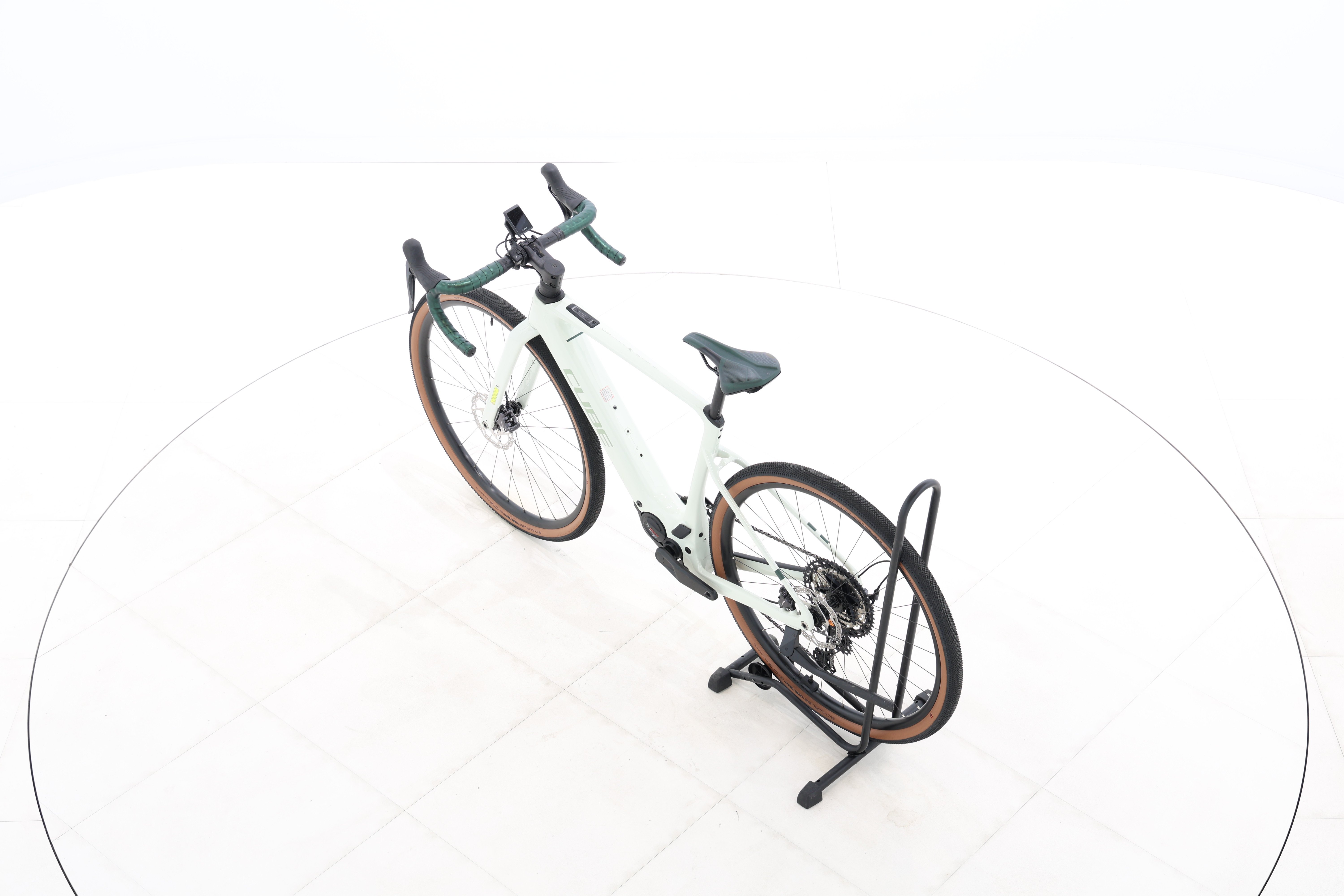 29f241bd-5391-4808-a046-a20caff21474