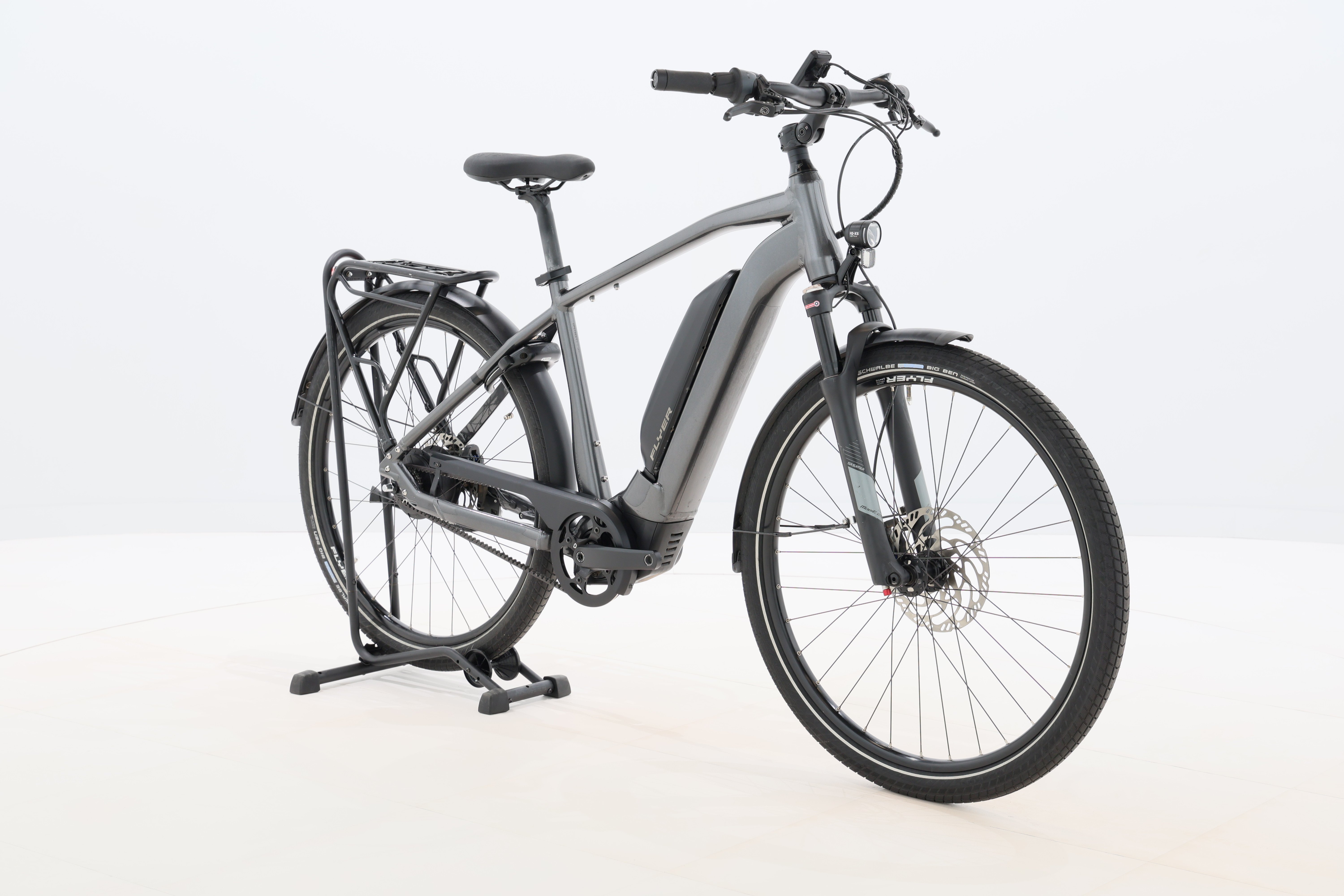 ec6b4126-e66c-4363-bfb3-c4d093675731