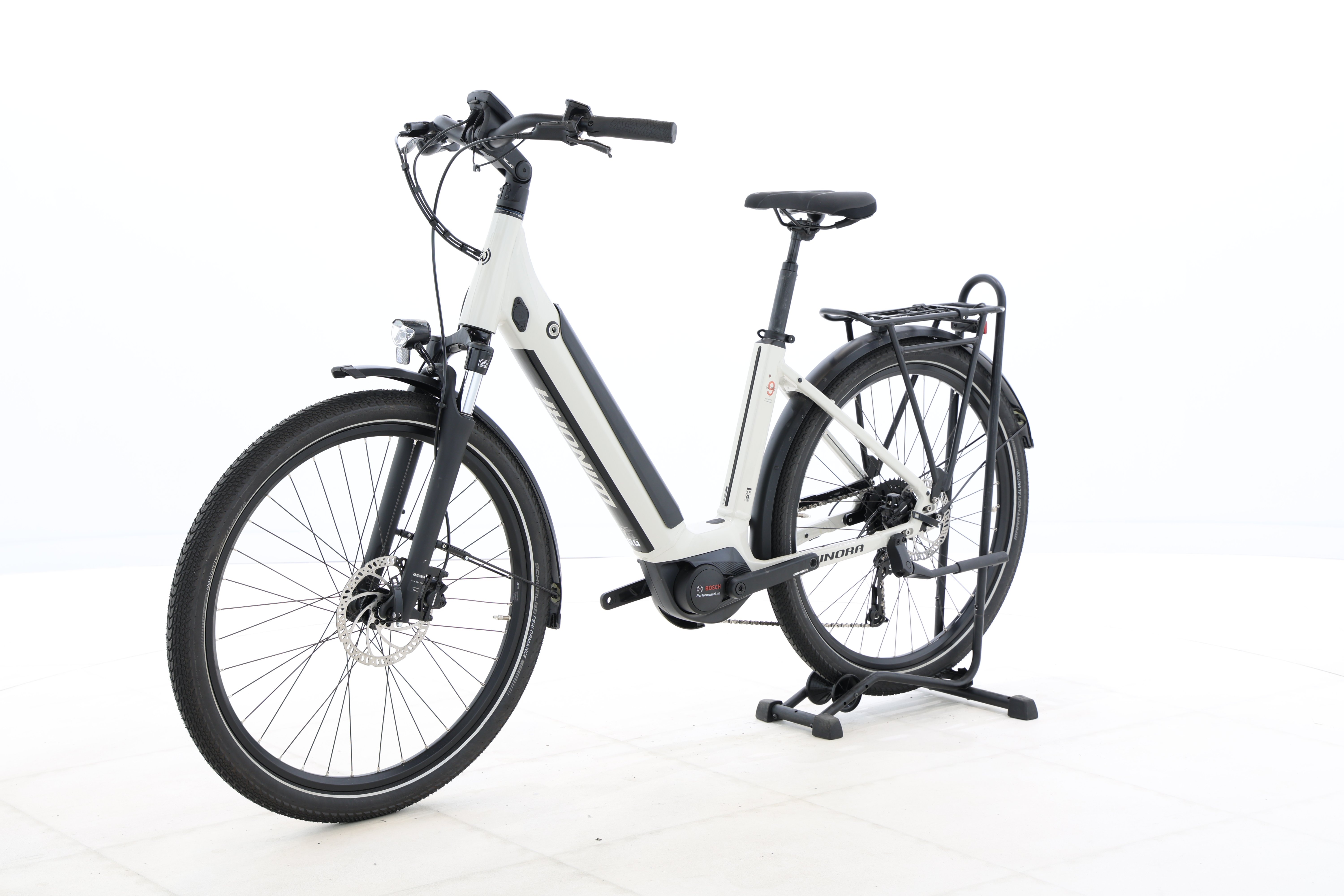 8bd7eb7c-28c1-4c21-802e-d9483f5fcbea