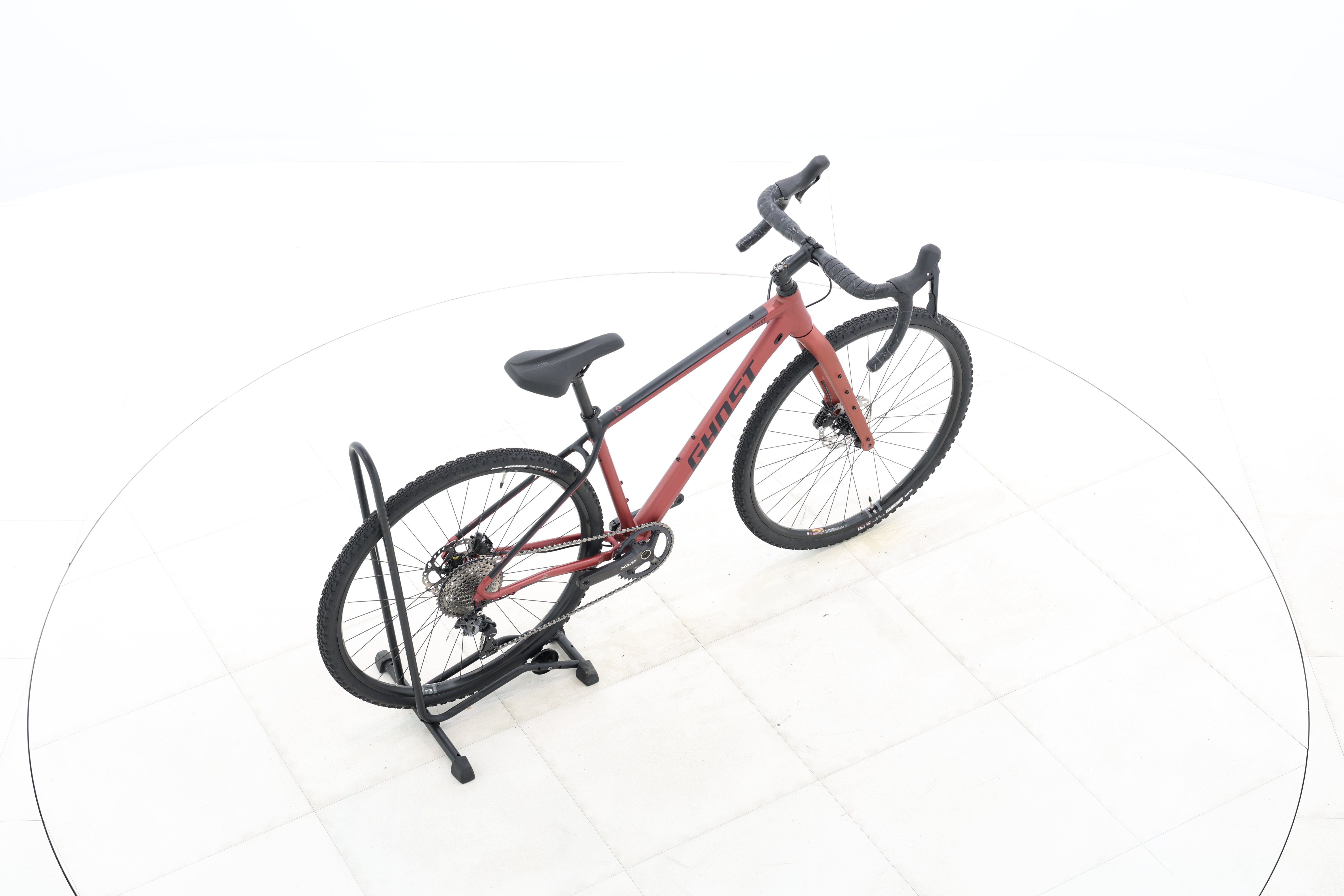 f67573f6-c324-431f-a01f-1ae37d778203