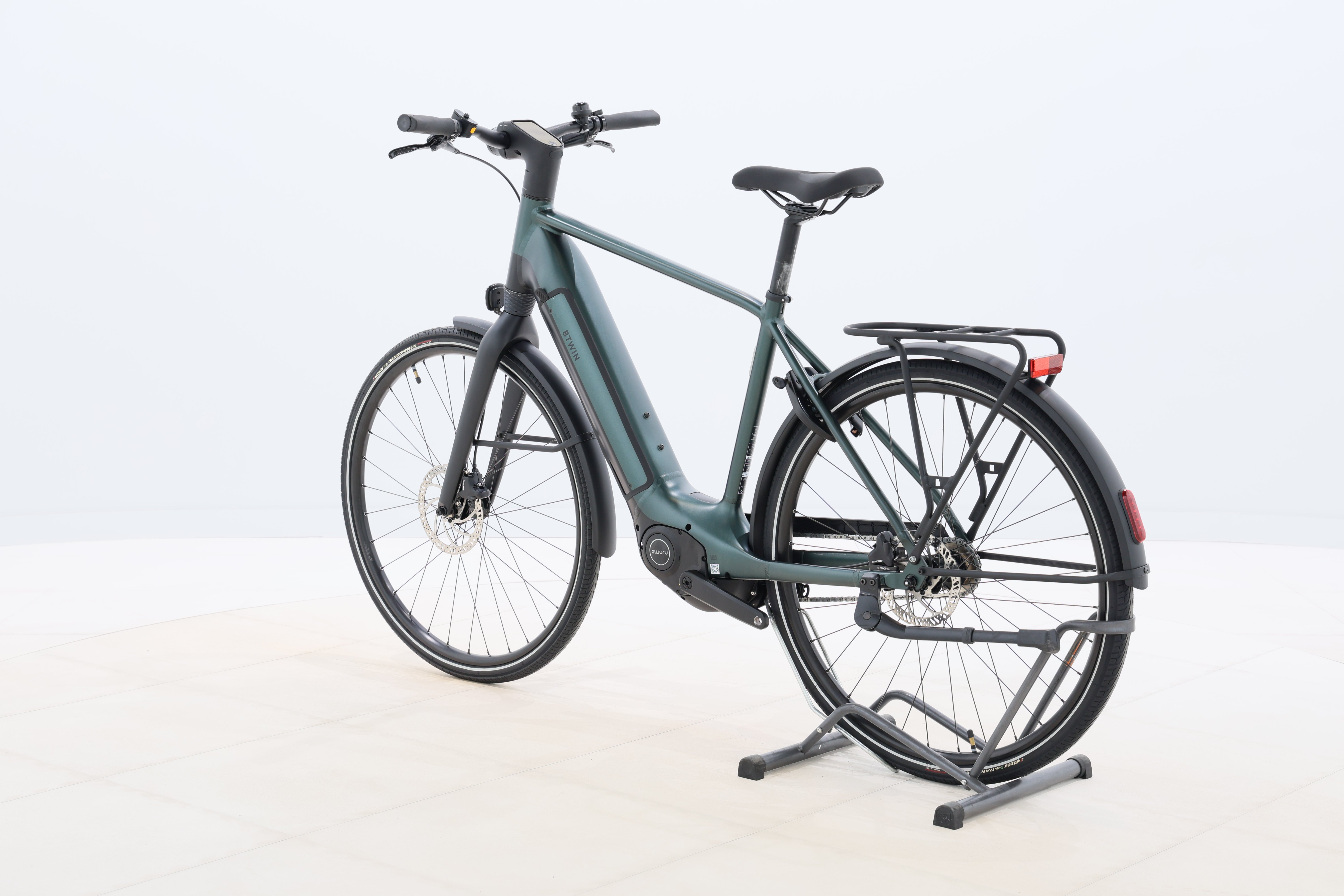 c3168f41-a870-44ab-aa6c-afbecf67b5ac