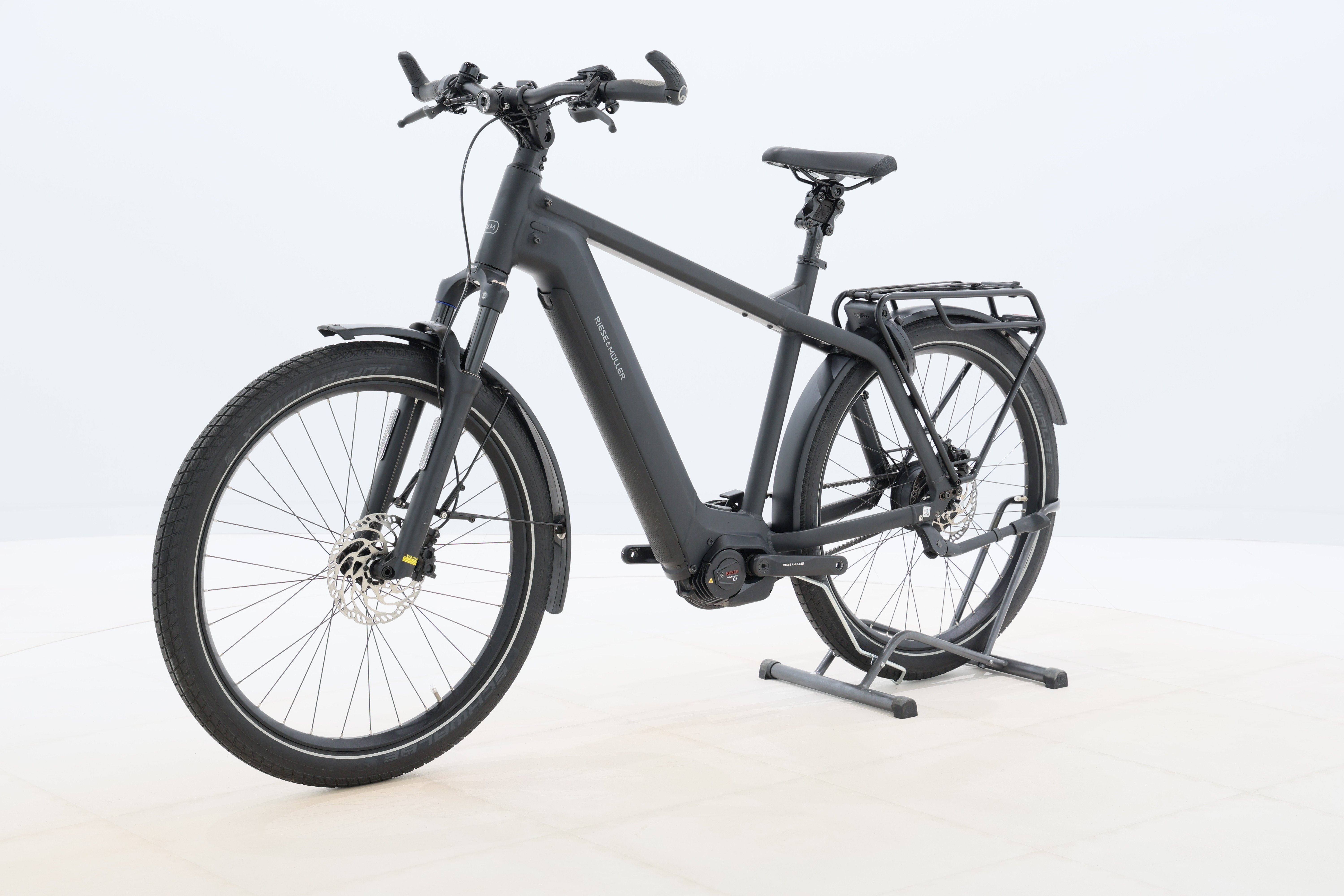 da99c01d-8417-4cfa-abb6-3ae85e900641