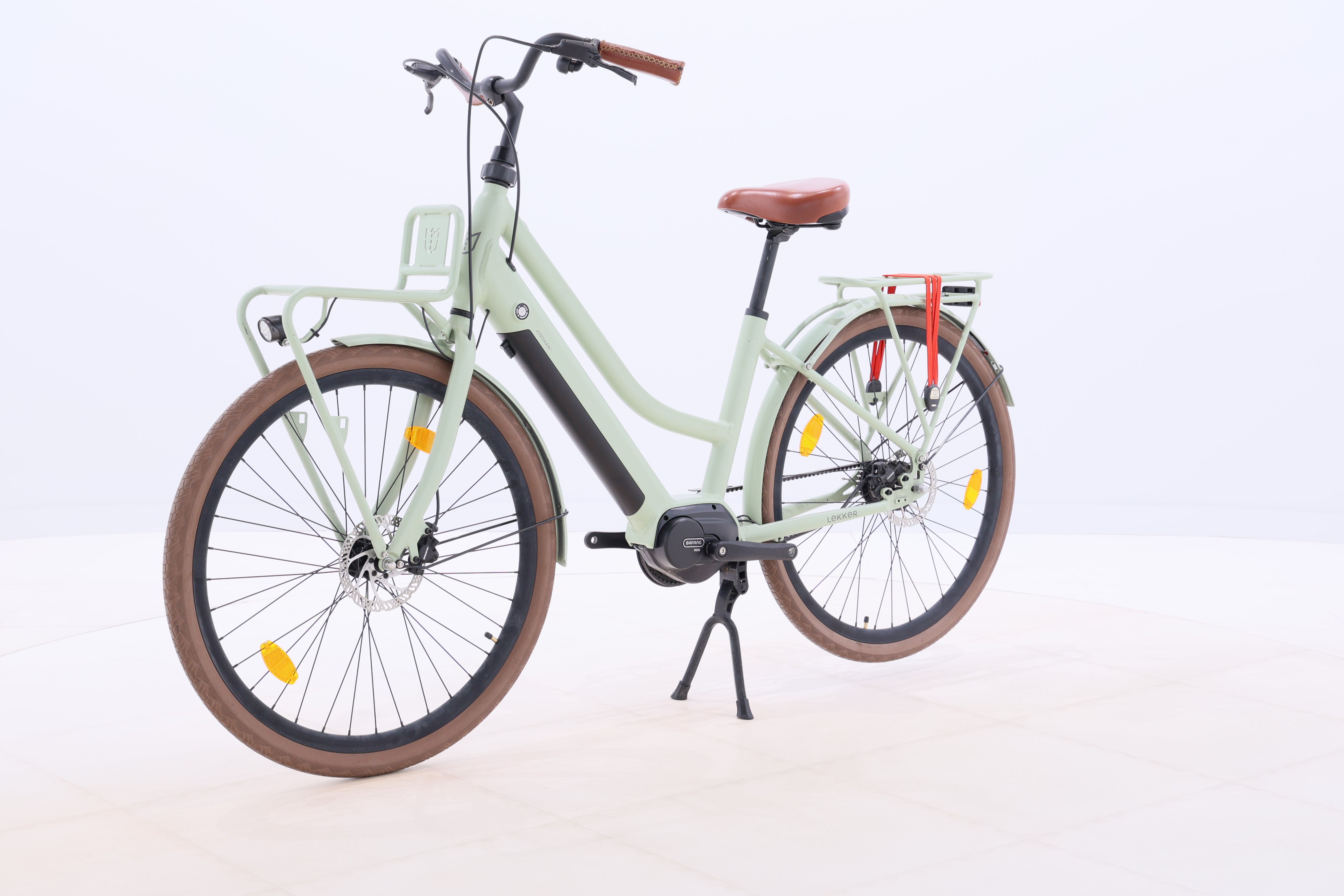 98c22447-91a5-4fdf-ad93-04114628662e