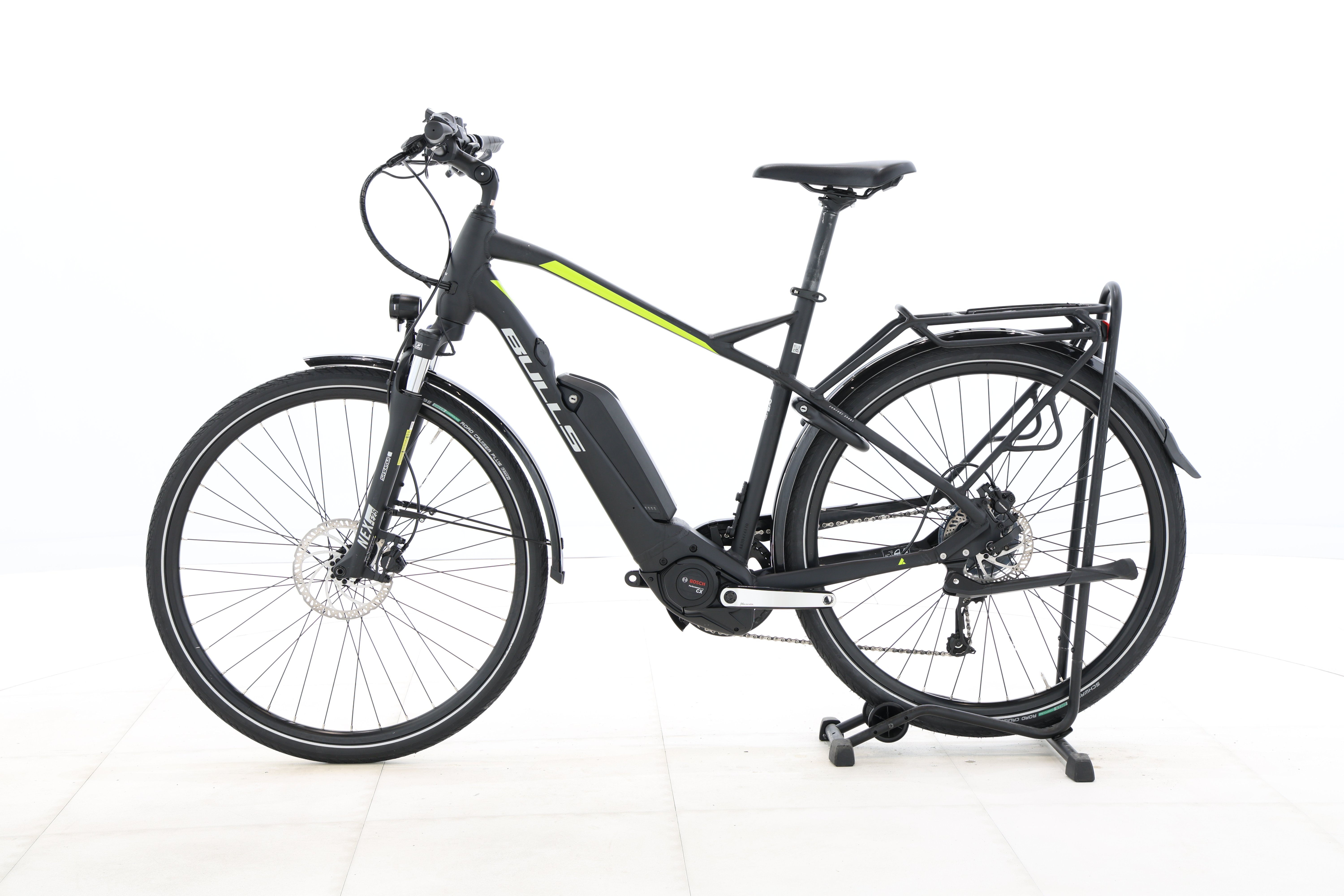 ccc51b8b-5c25-4e05-ba94-daa2b4a22ed0