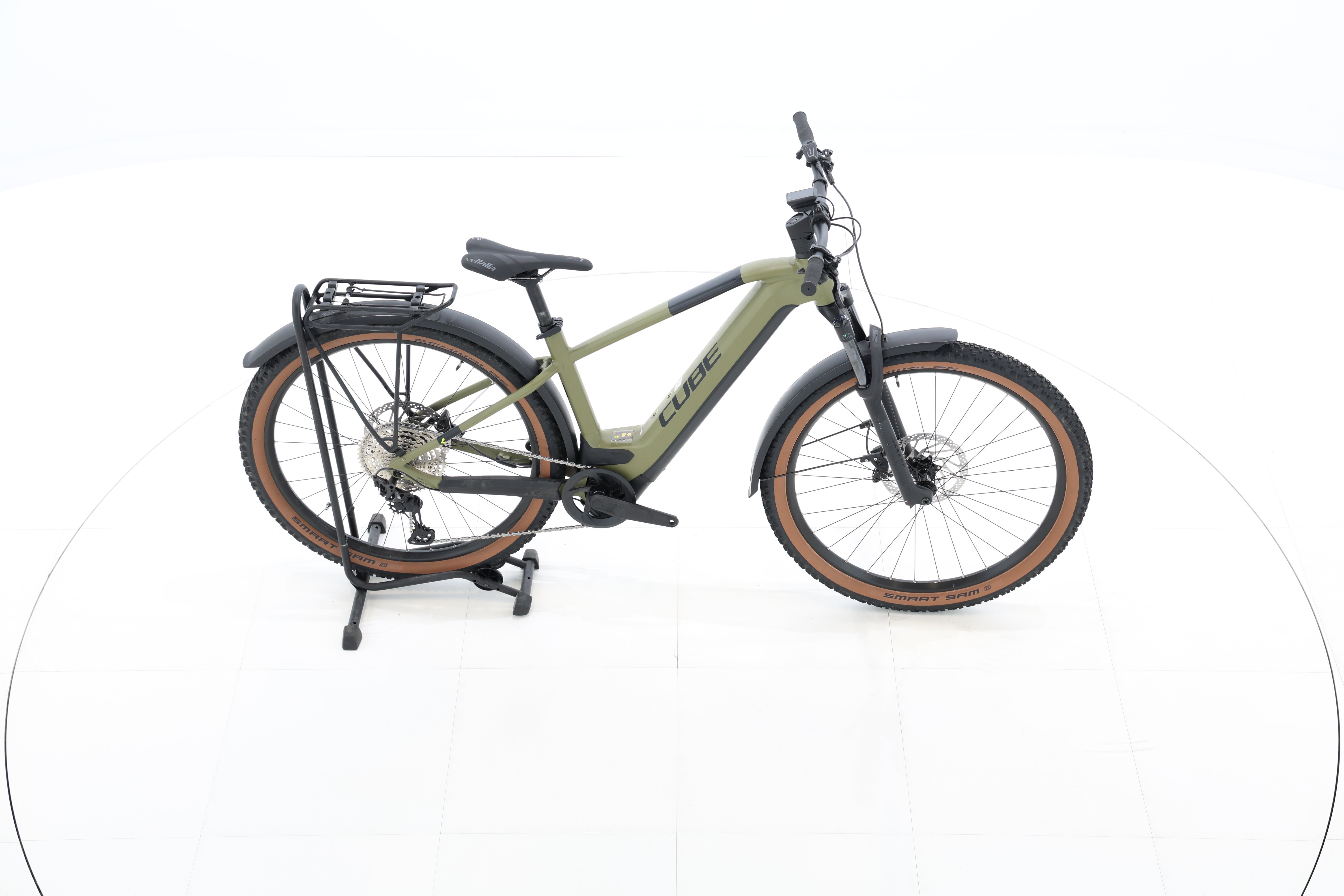 6cb3de0b-a204-4224-a716-5227c1e318d3