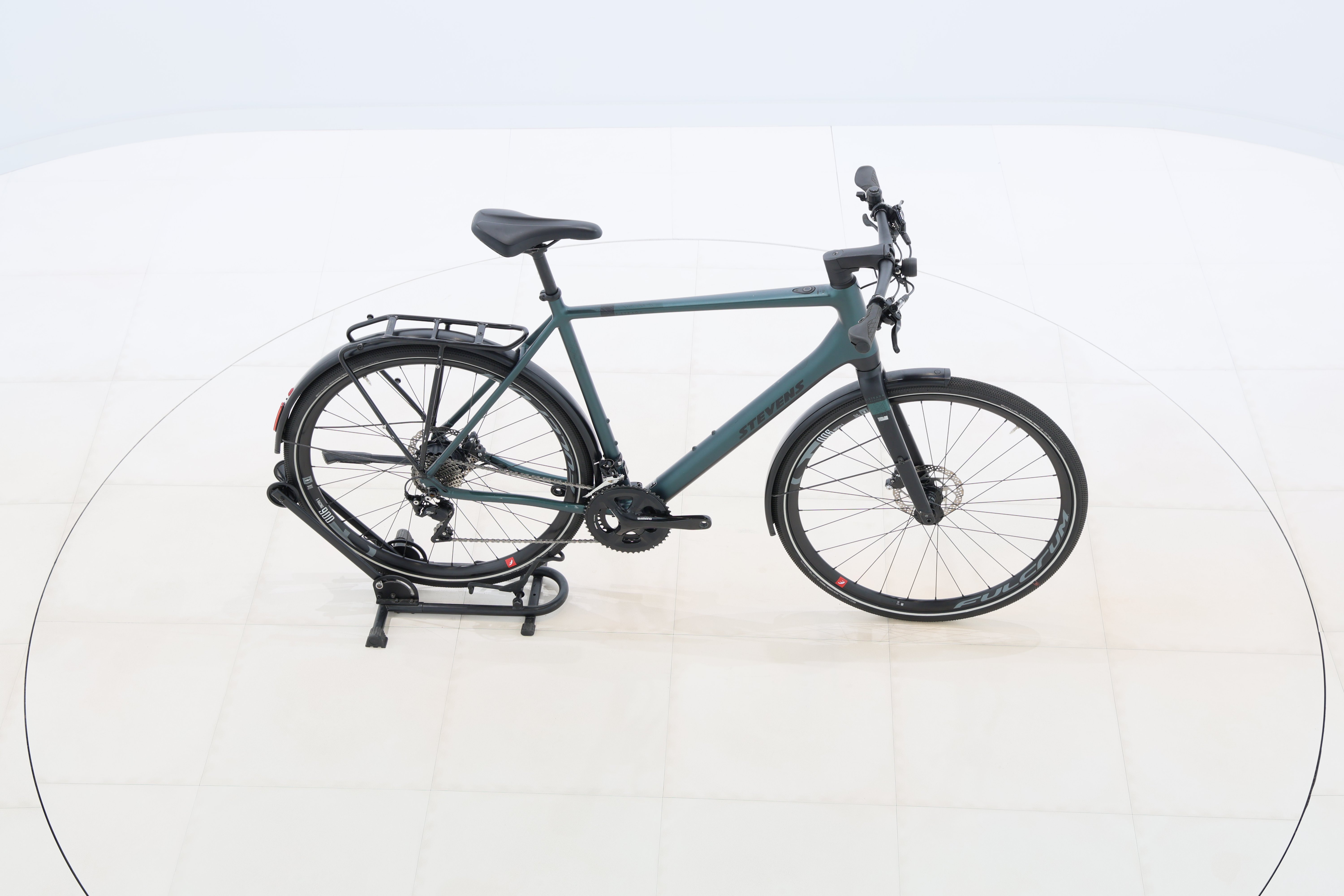 eba5dc2d-302d-460d-9917-b55b9a3ccd87