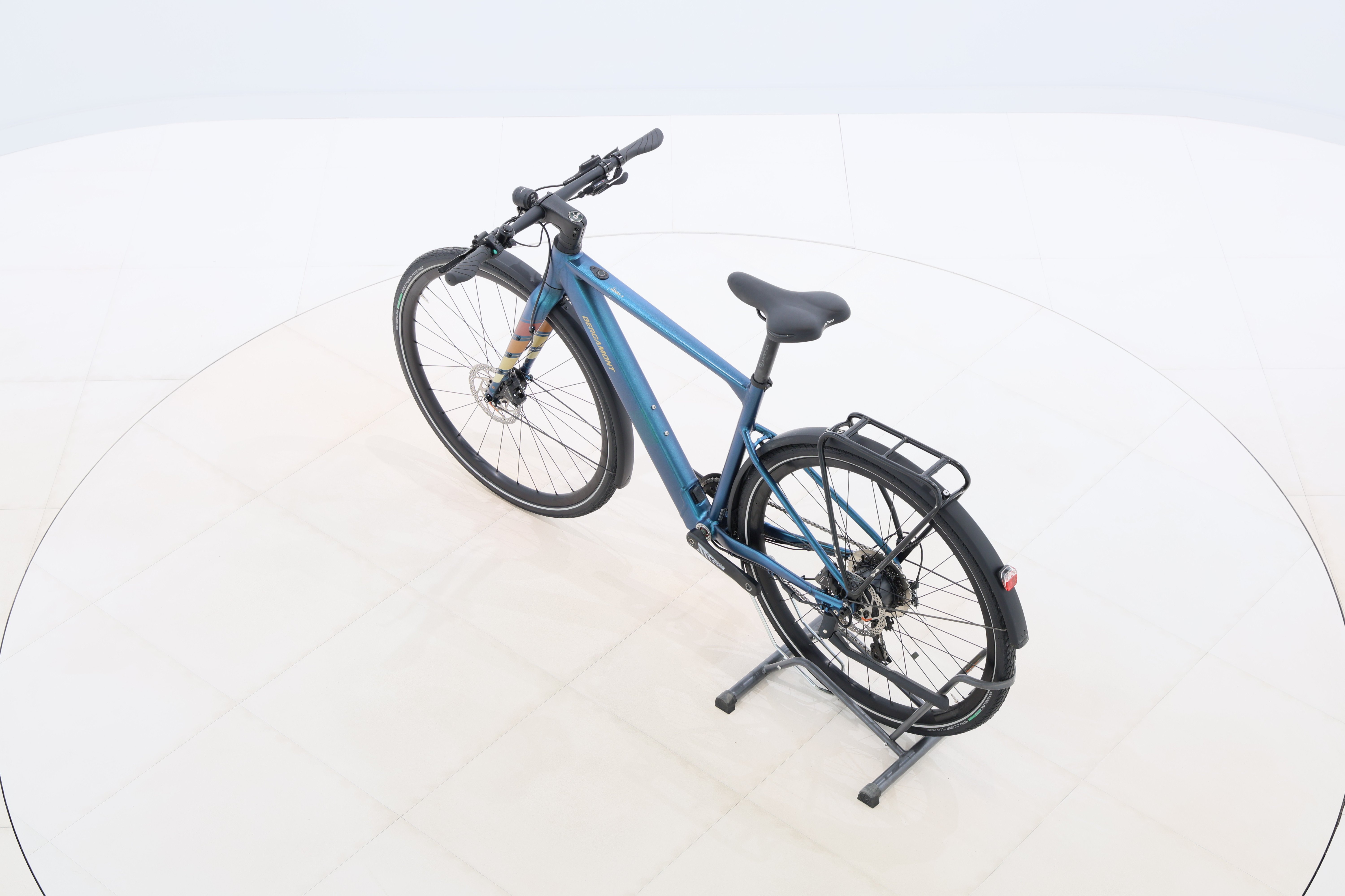 94fb7871-72e0-45d5-816a-3ee994b81a47