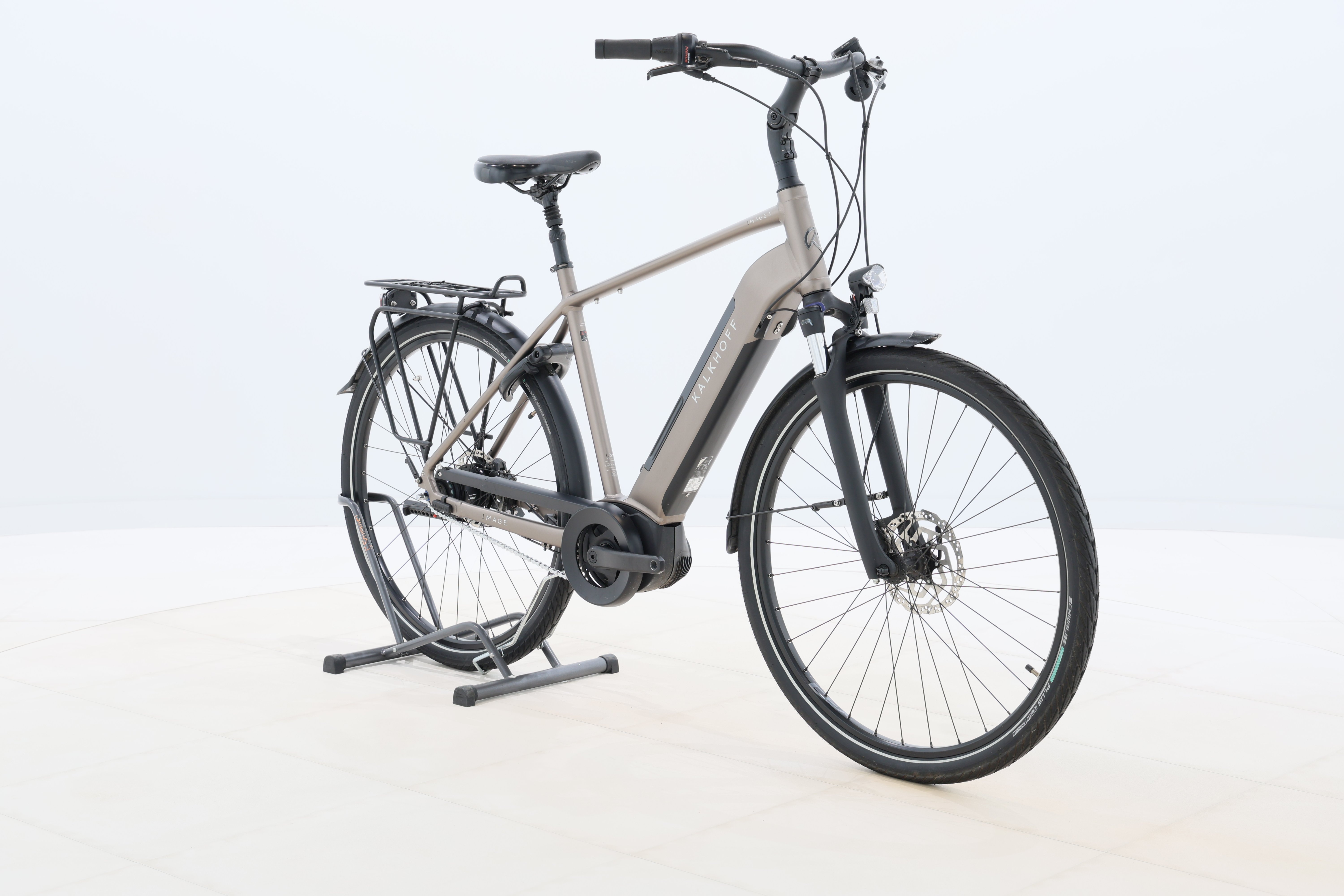 bc63a58a-7e3b-4f9e-9539-9e23cf35cb48