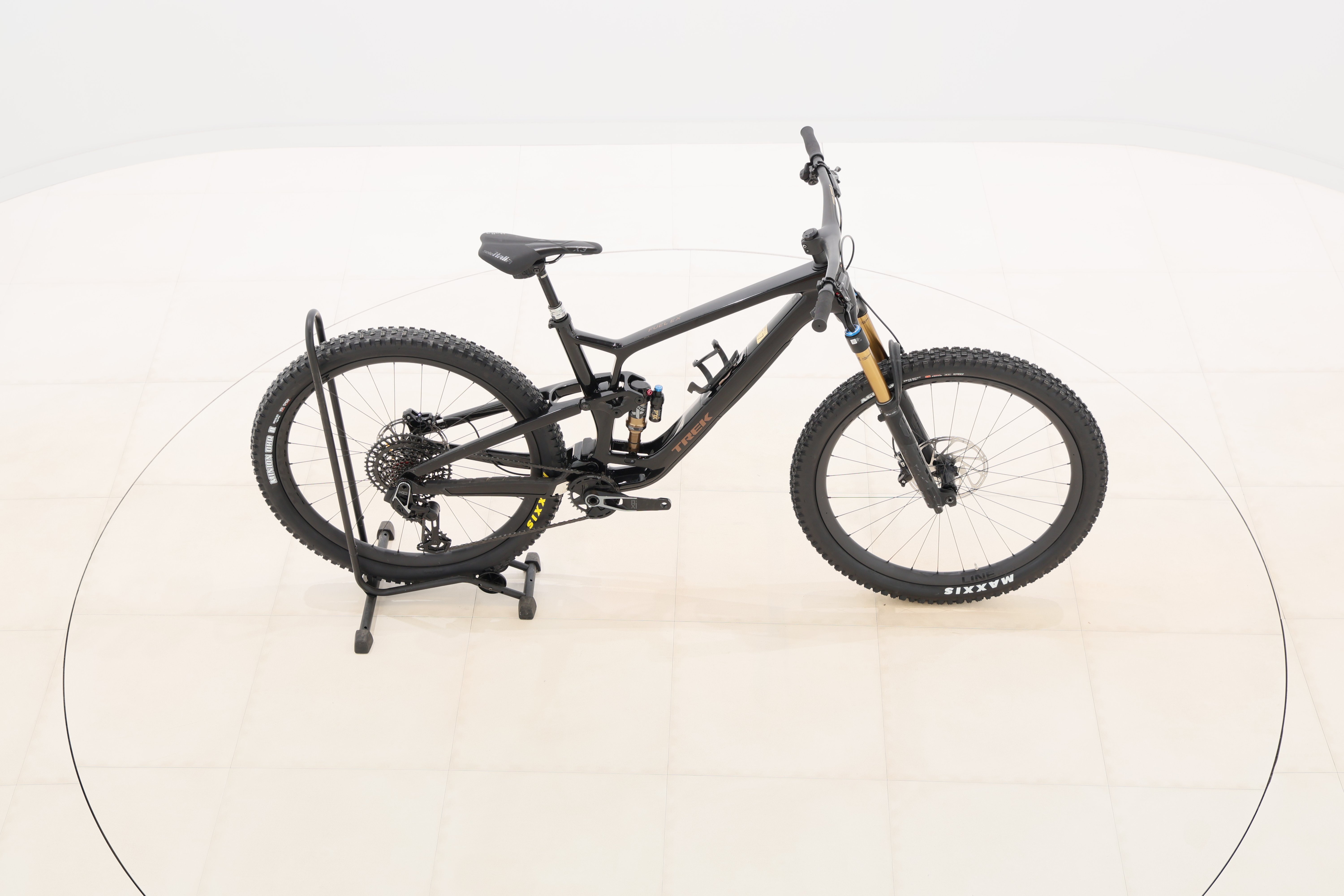 8fb2caf1-462e-4ea9-9e96-72757af9ddd4