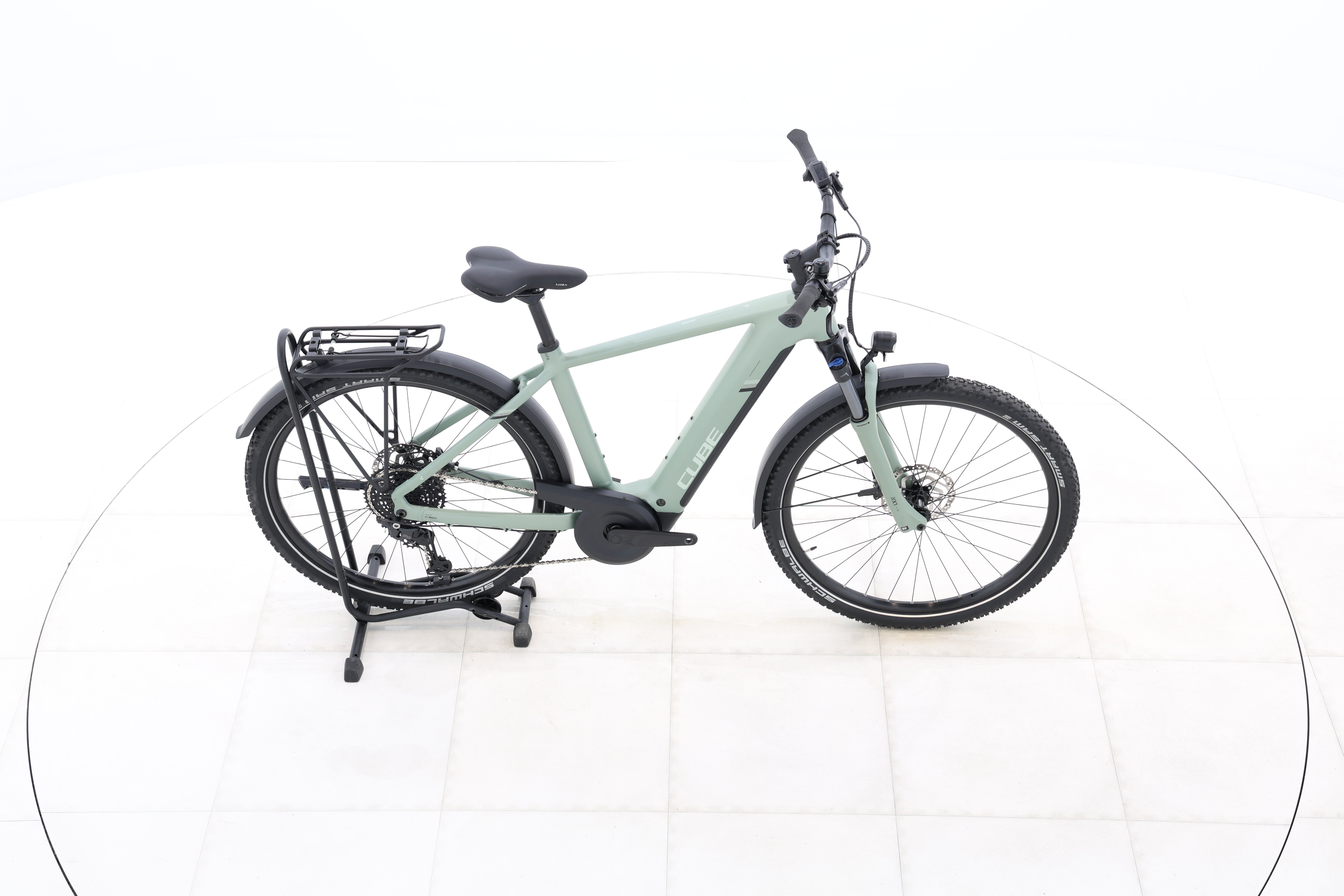 289b0c32-08d9-48dc-9067-9422999c8c49