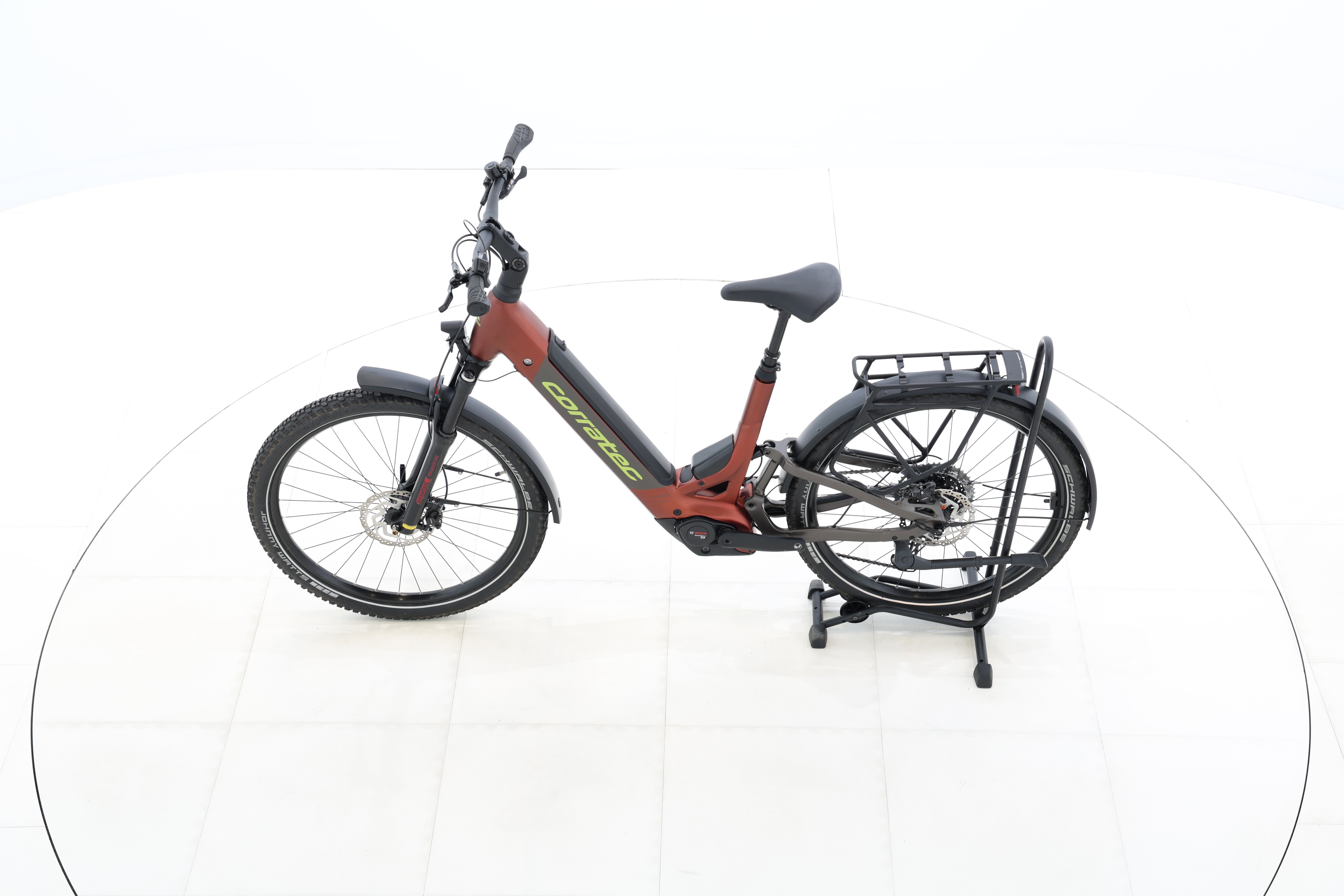 9ebf9f56-80ca-4f8a-8017-291d77cd37b2