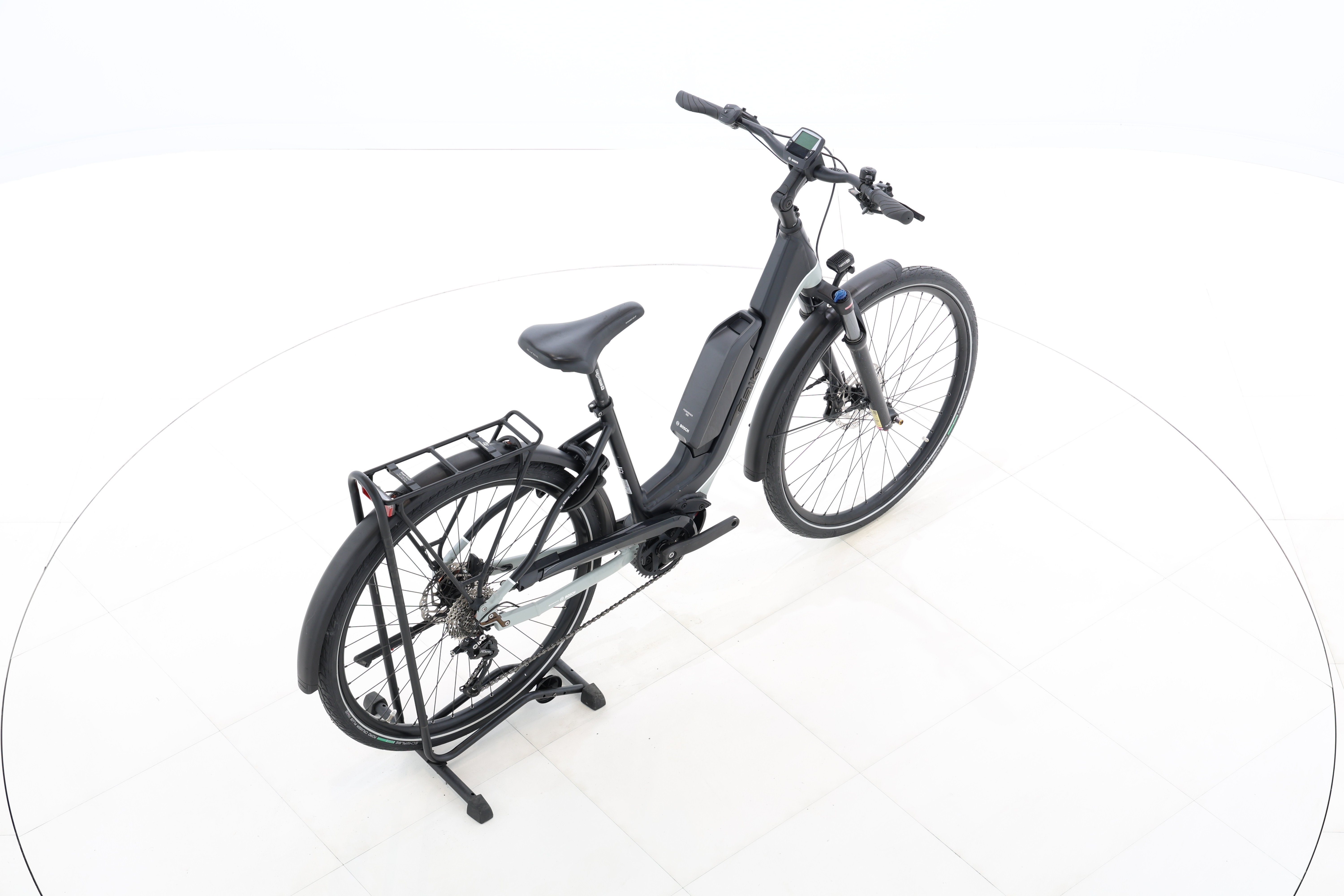 dda679b2-71ea-4e15-bbc5-5cae2cbacd76