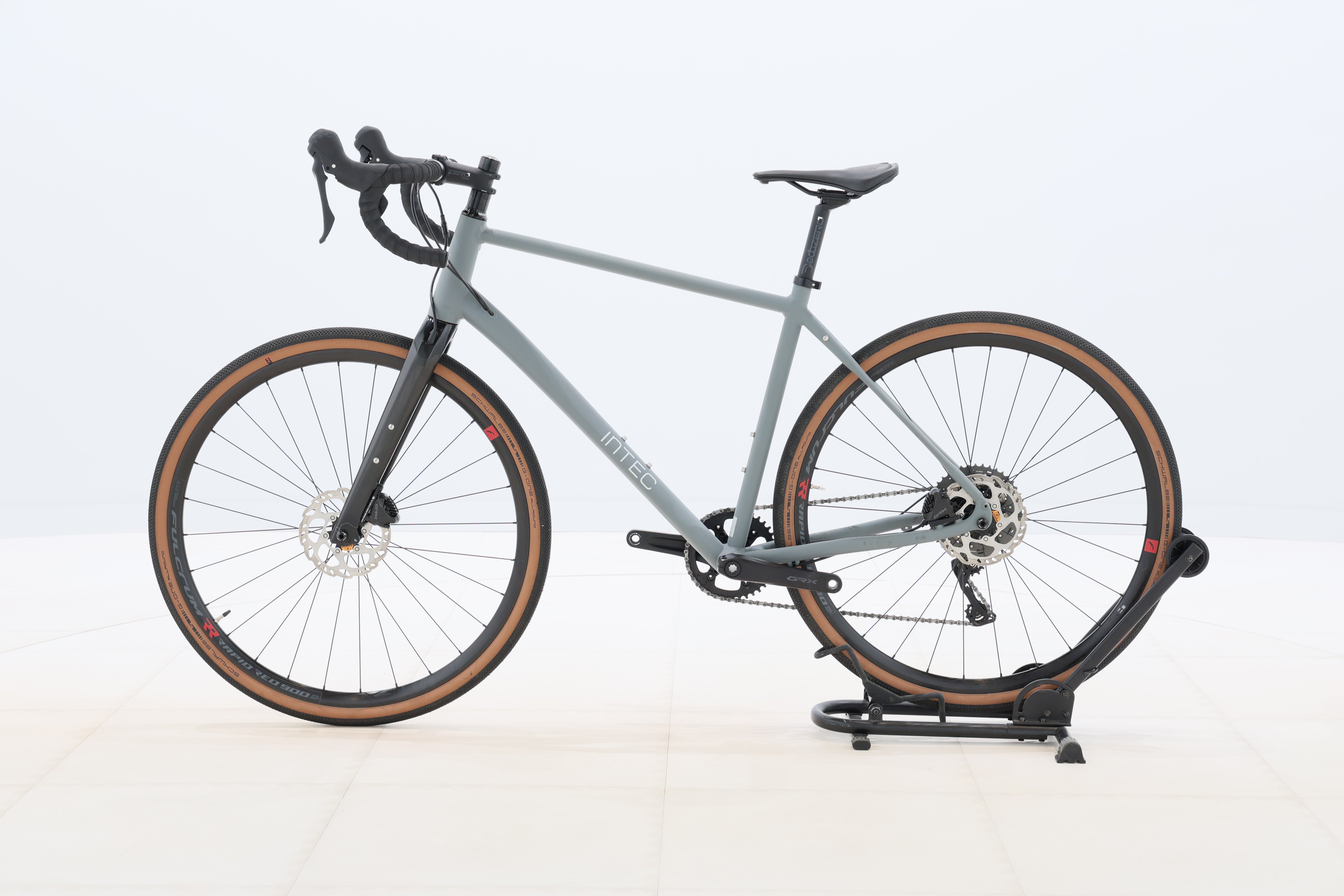 7de6fd62-9641-4f47-bf47-8fa189cbf95c