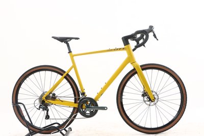 Scott SPEEDSTER GRAVEL 40 2022