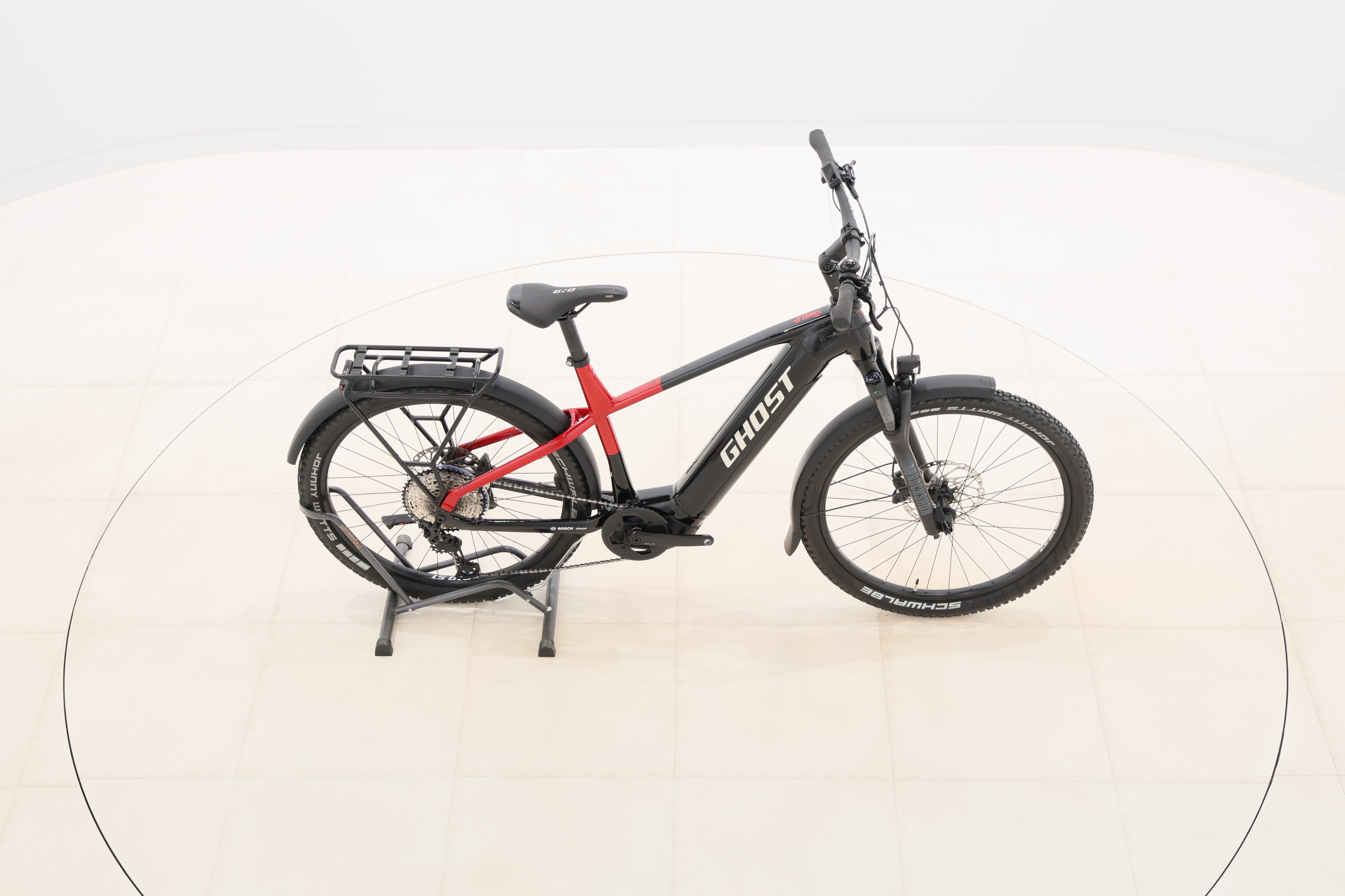 870018bc-1f5c-4a27-9942-27e4d8de1e55