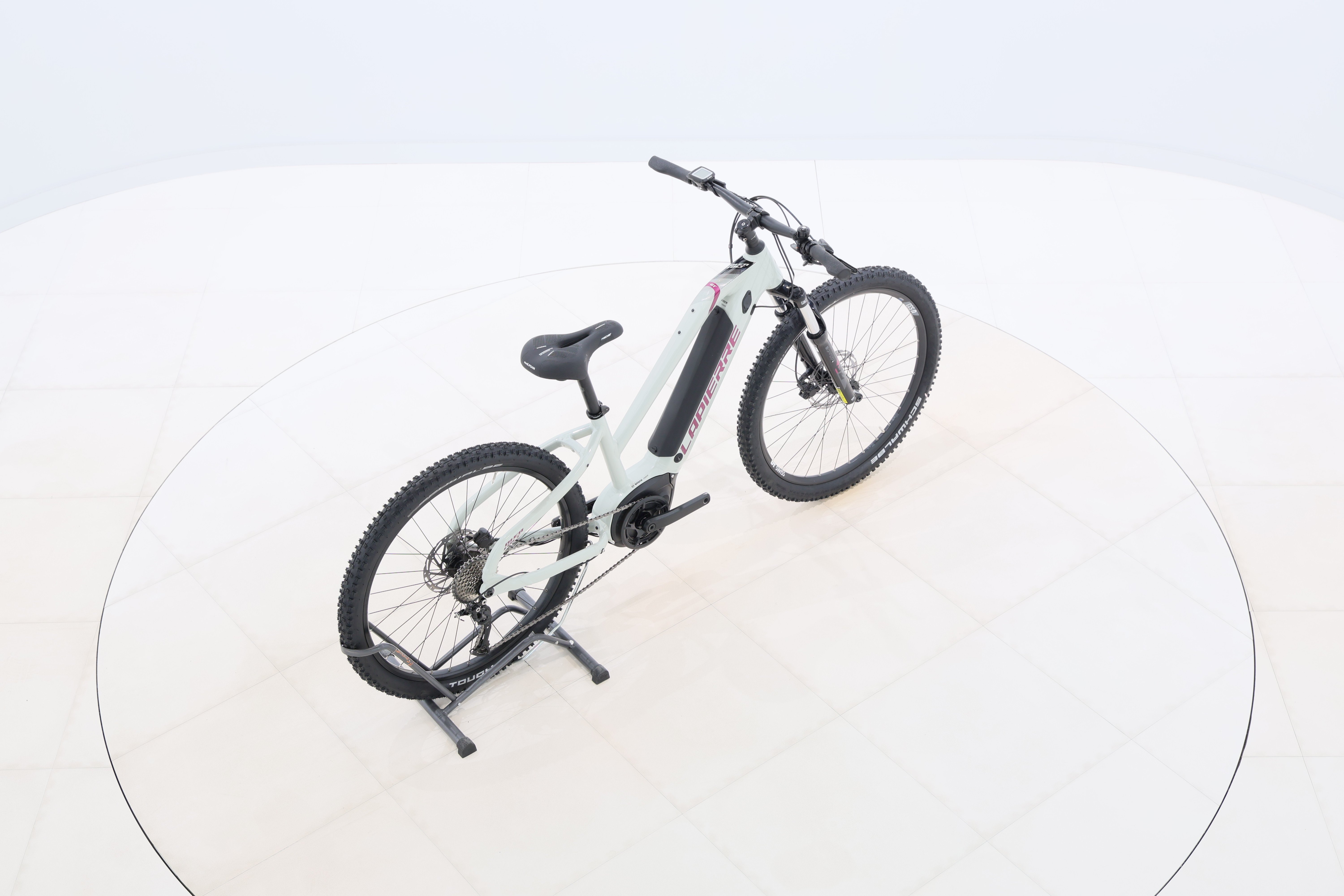 5e5d9973-576c-4439-b4e5-4b9b2a6f64be