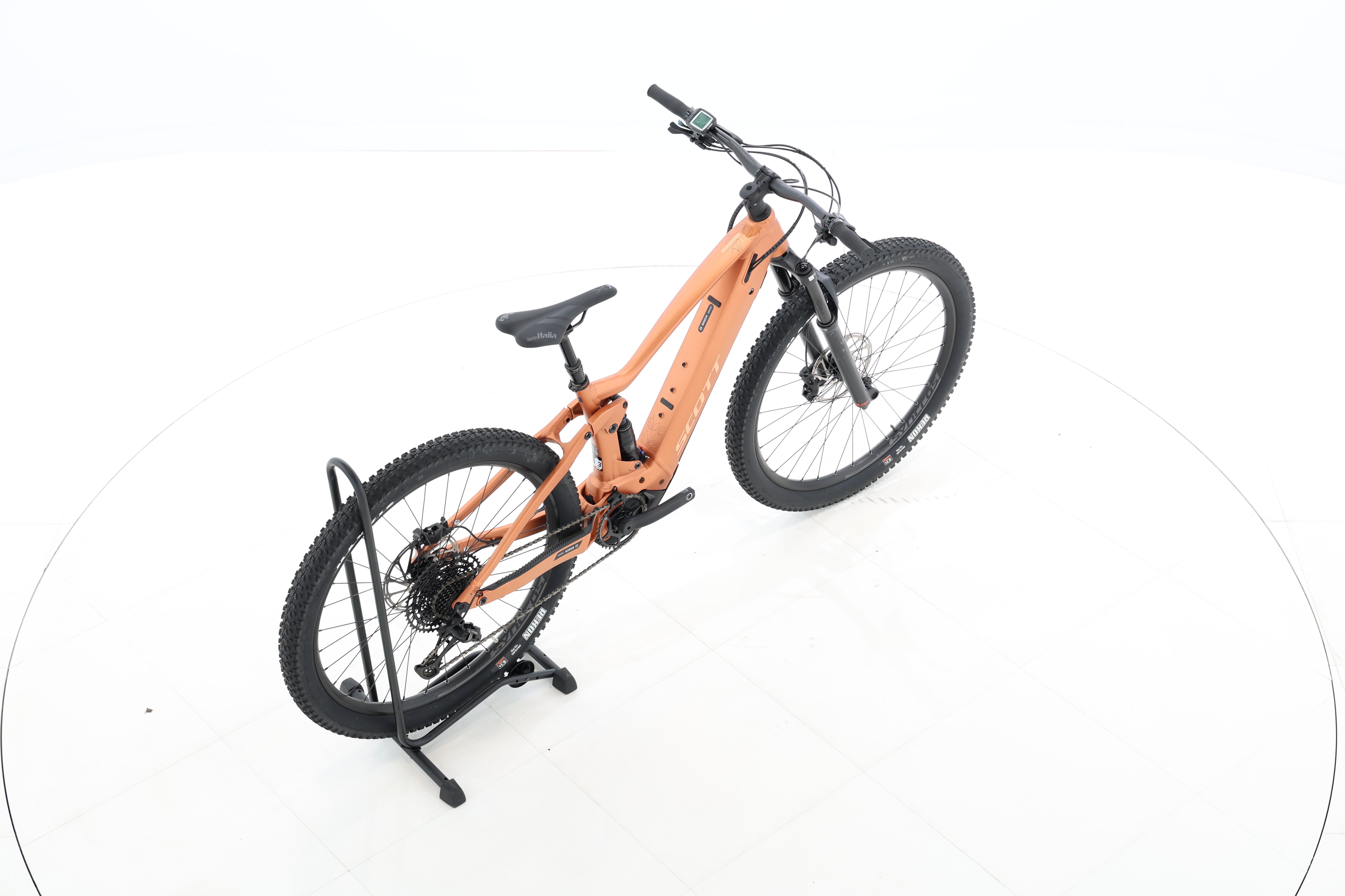 225274db-c561-4808-ae4a-17c21a8b8b5c