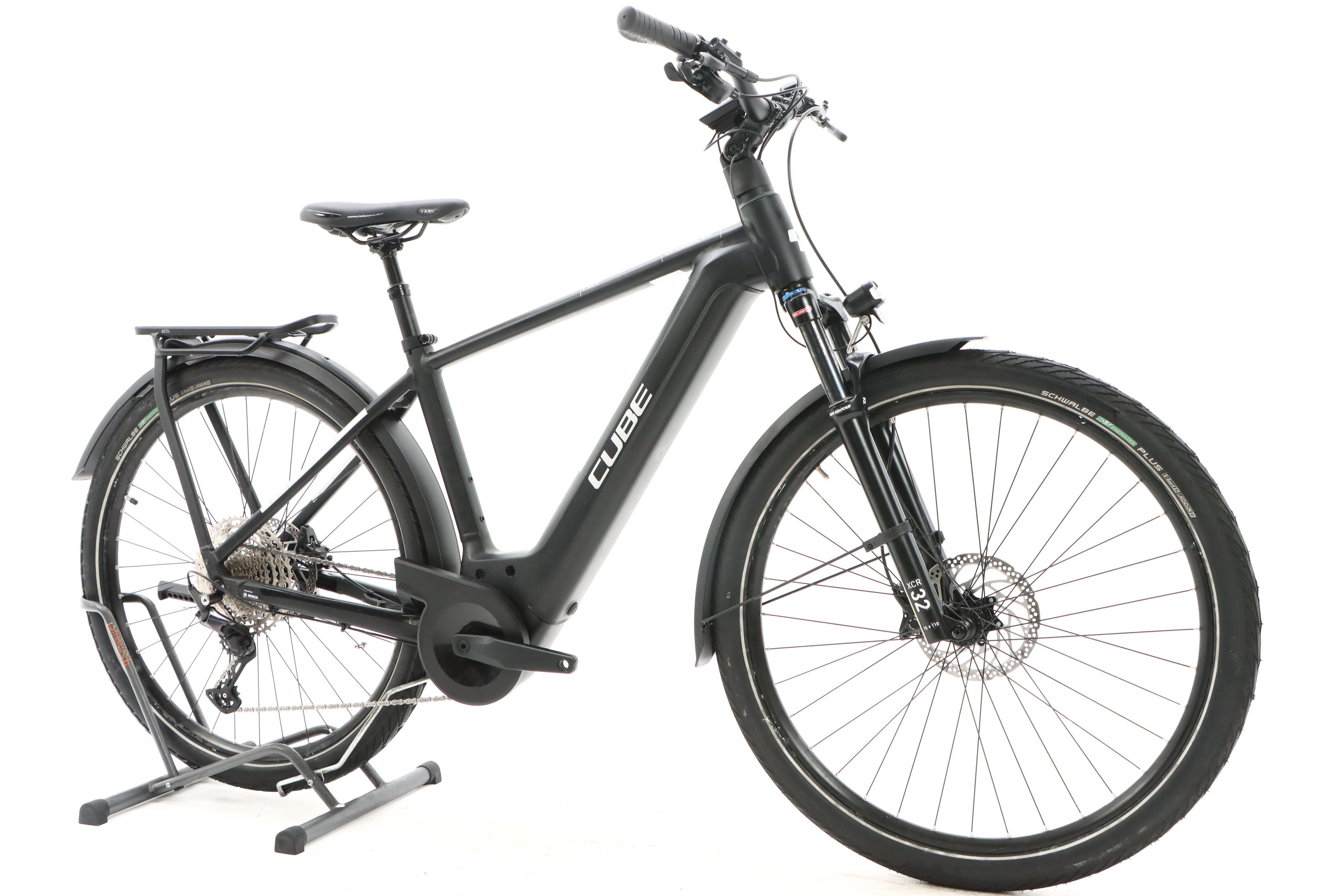 7a5a62e4-afe5-4462-8e0b-ccadfbcf6973