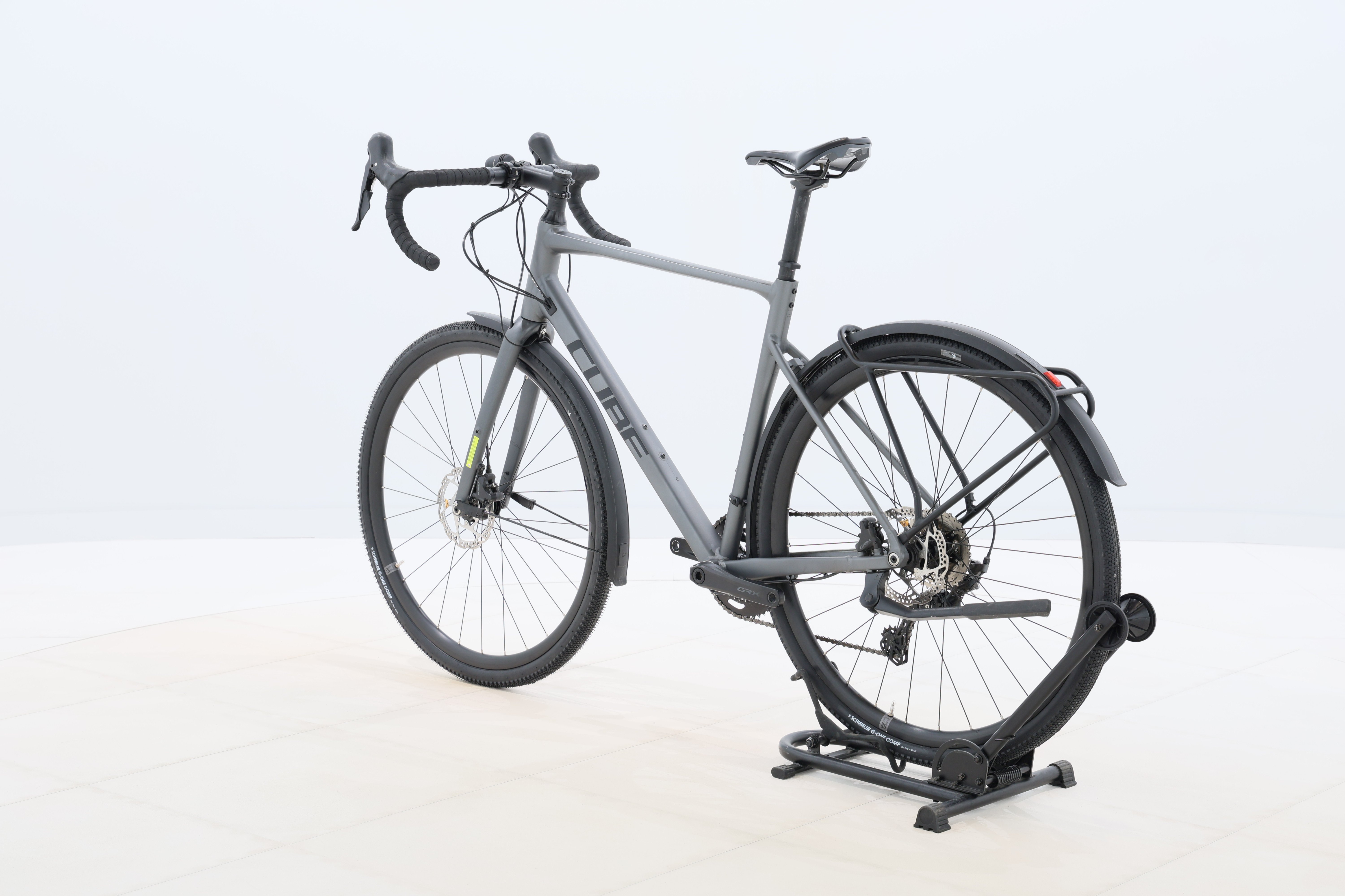 d1d7072e-af67-4e51-aa2d-9520adba5580