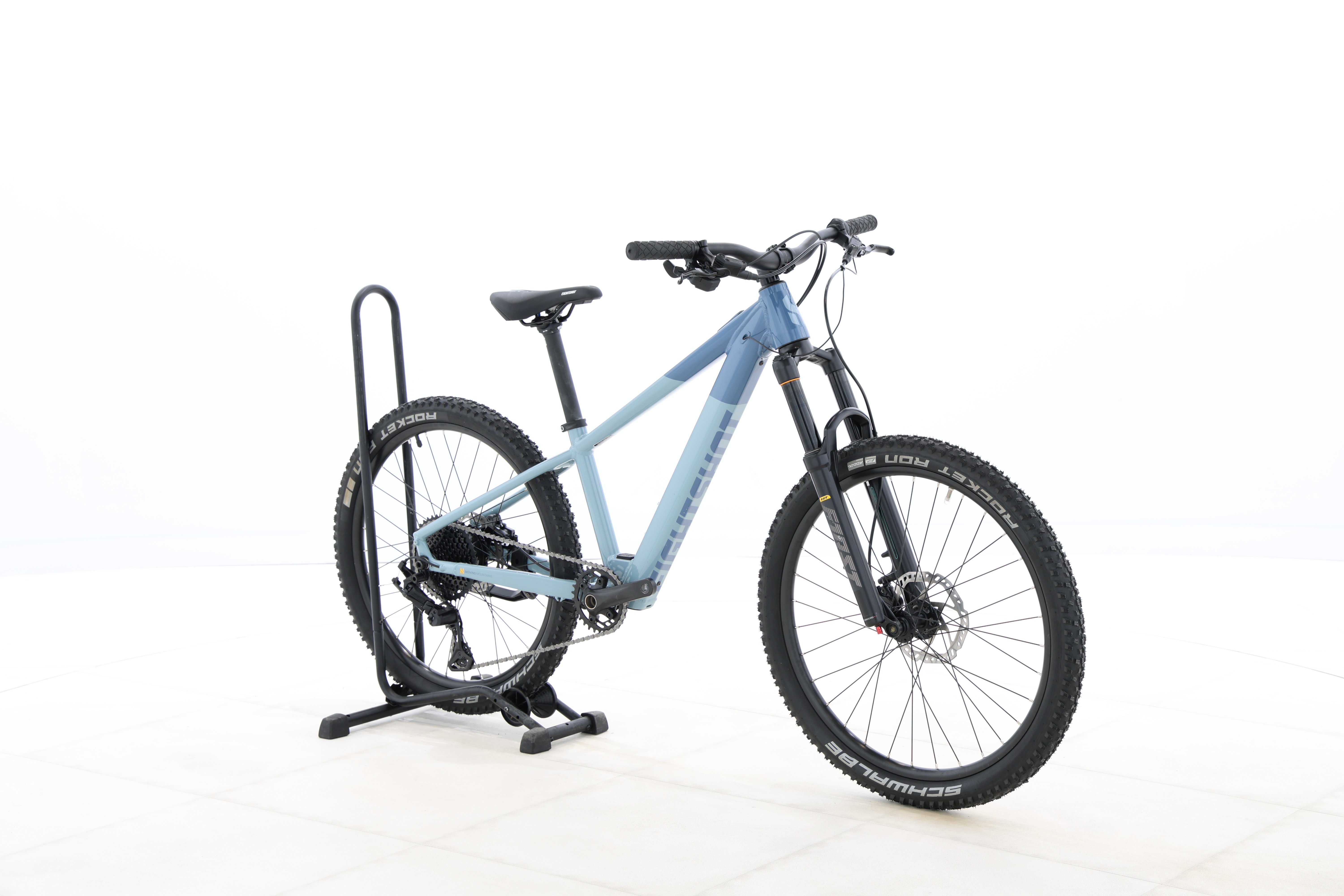 e35d8f1e-85bb-438b-bc99-db6238be586c