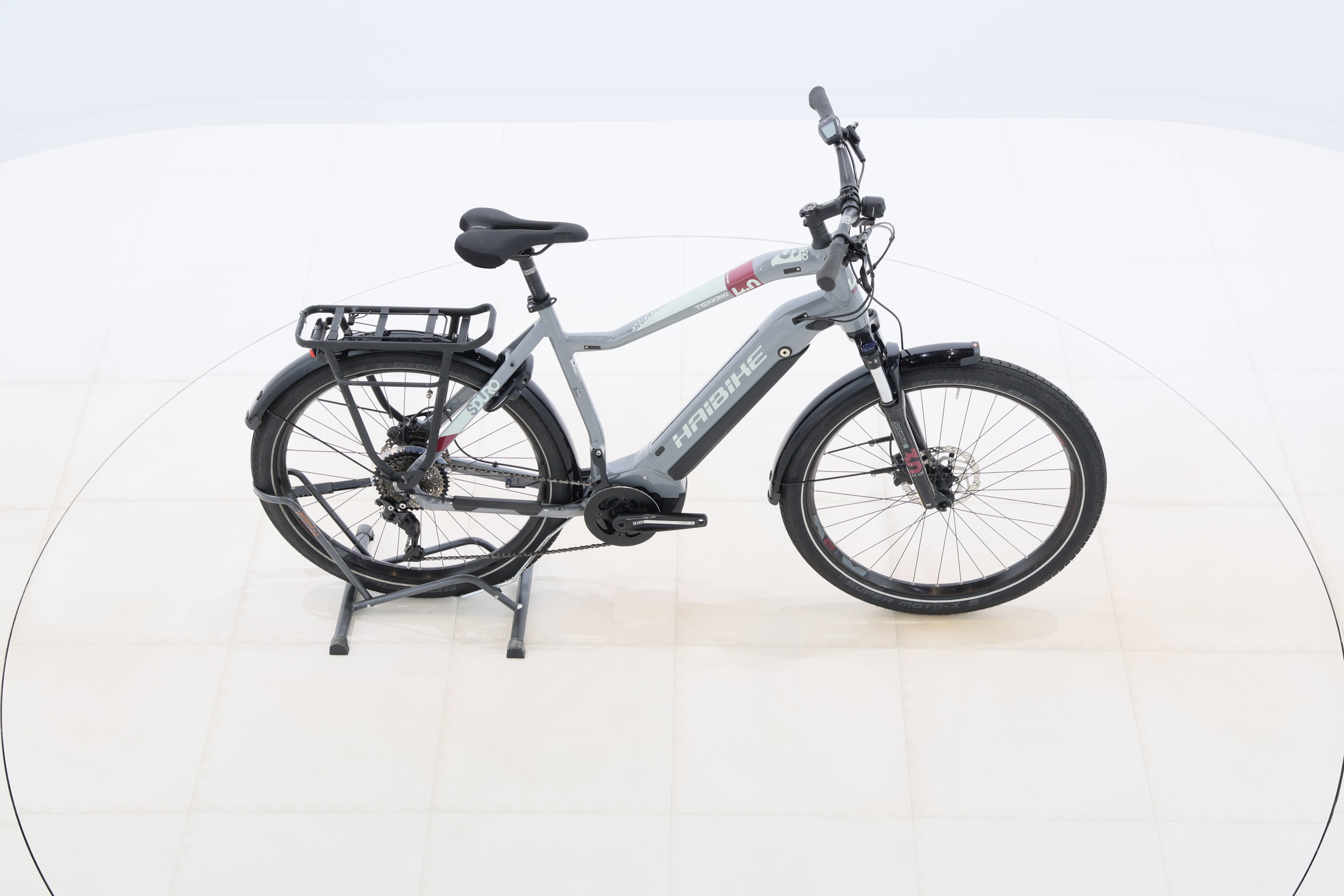 dd50ce59-d58d-43cf-ac4f-3d3f61acb920