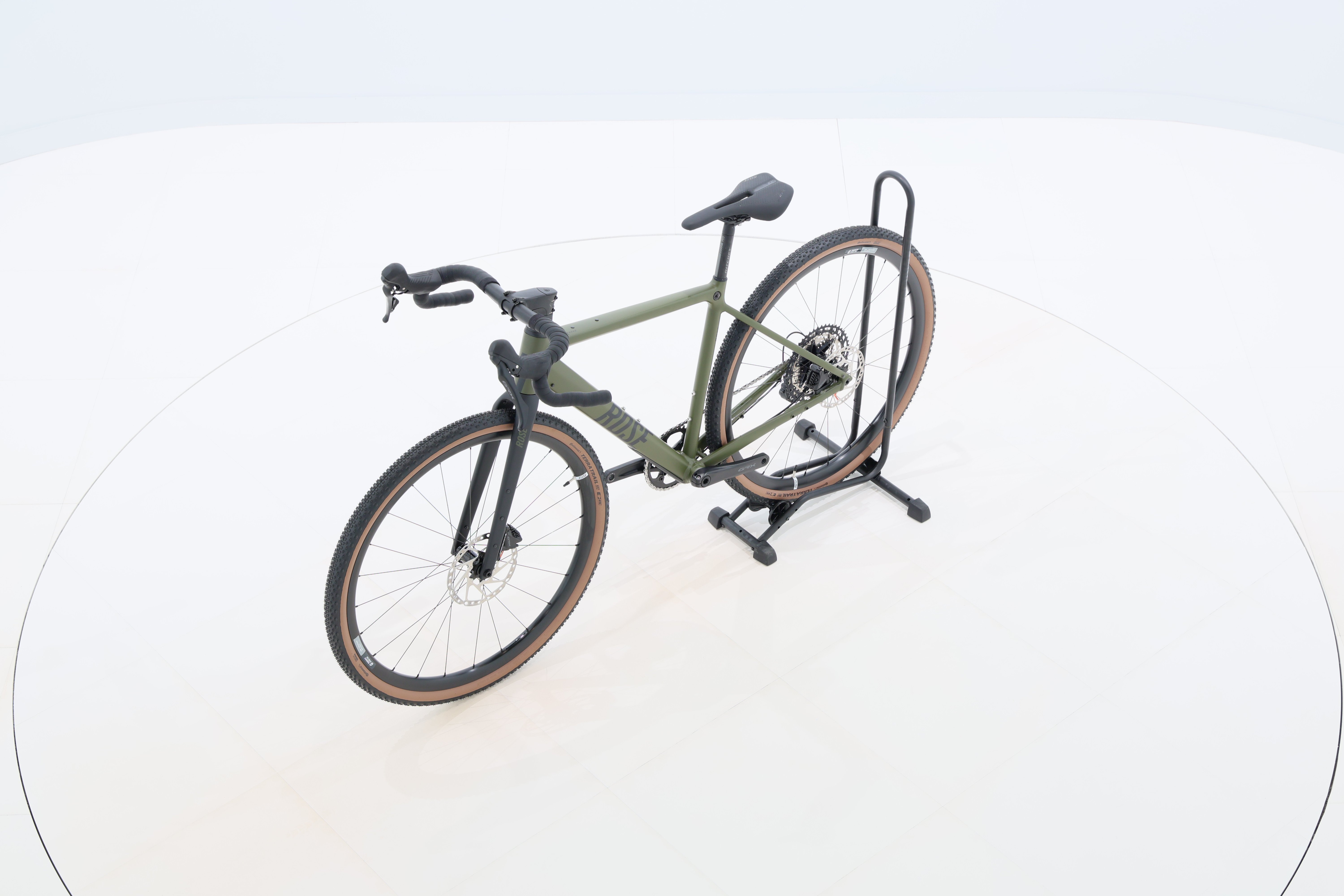 a5d34b03-5b6a-4aa6-a9c0-25b9dd5b7c1a