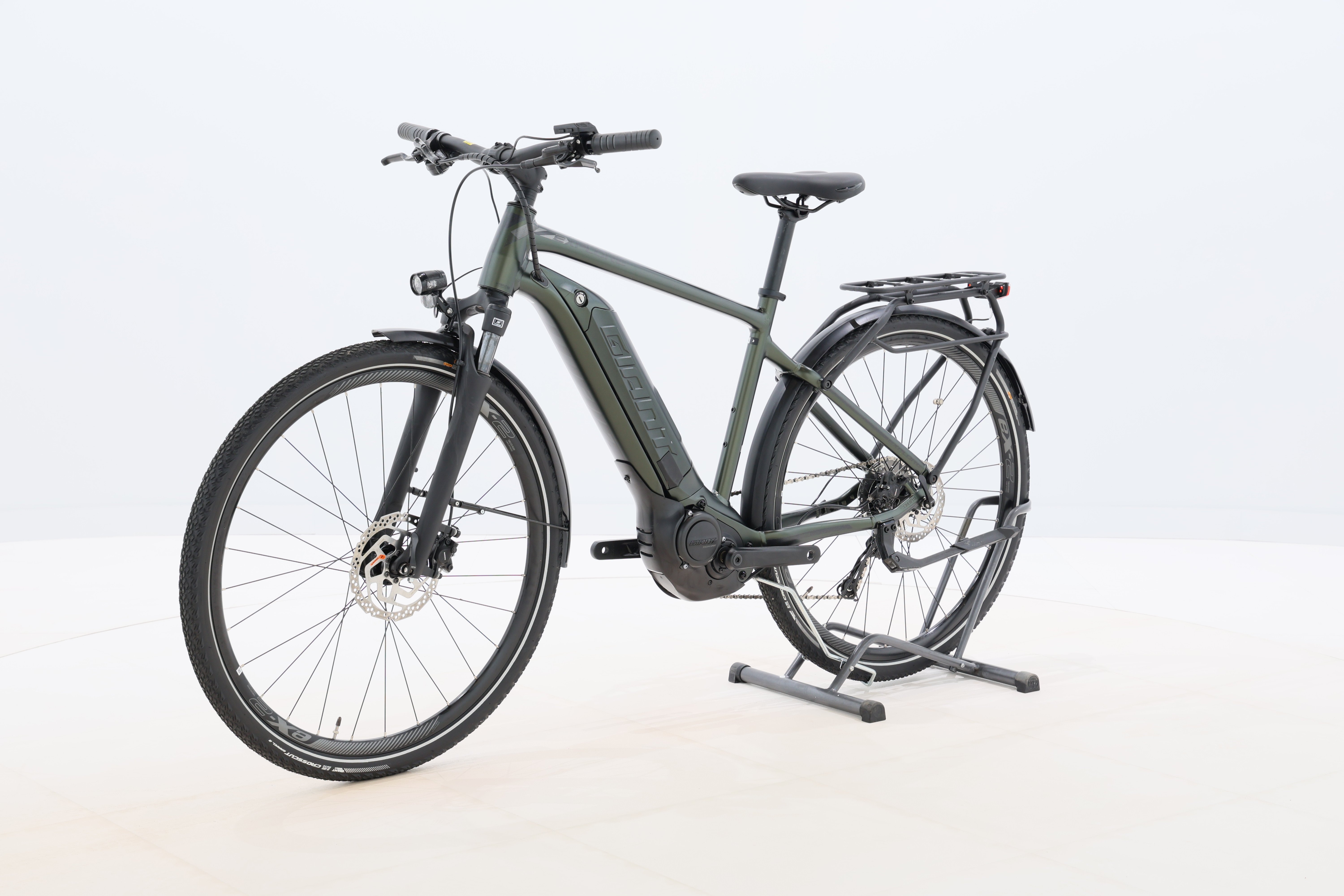 8f59cf16-7ad8-4c2e-b433-aa0429372749