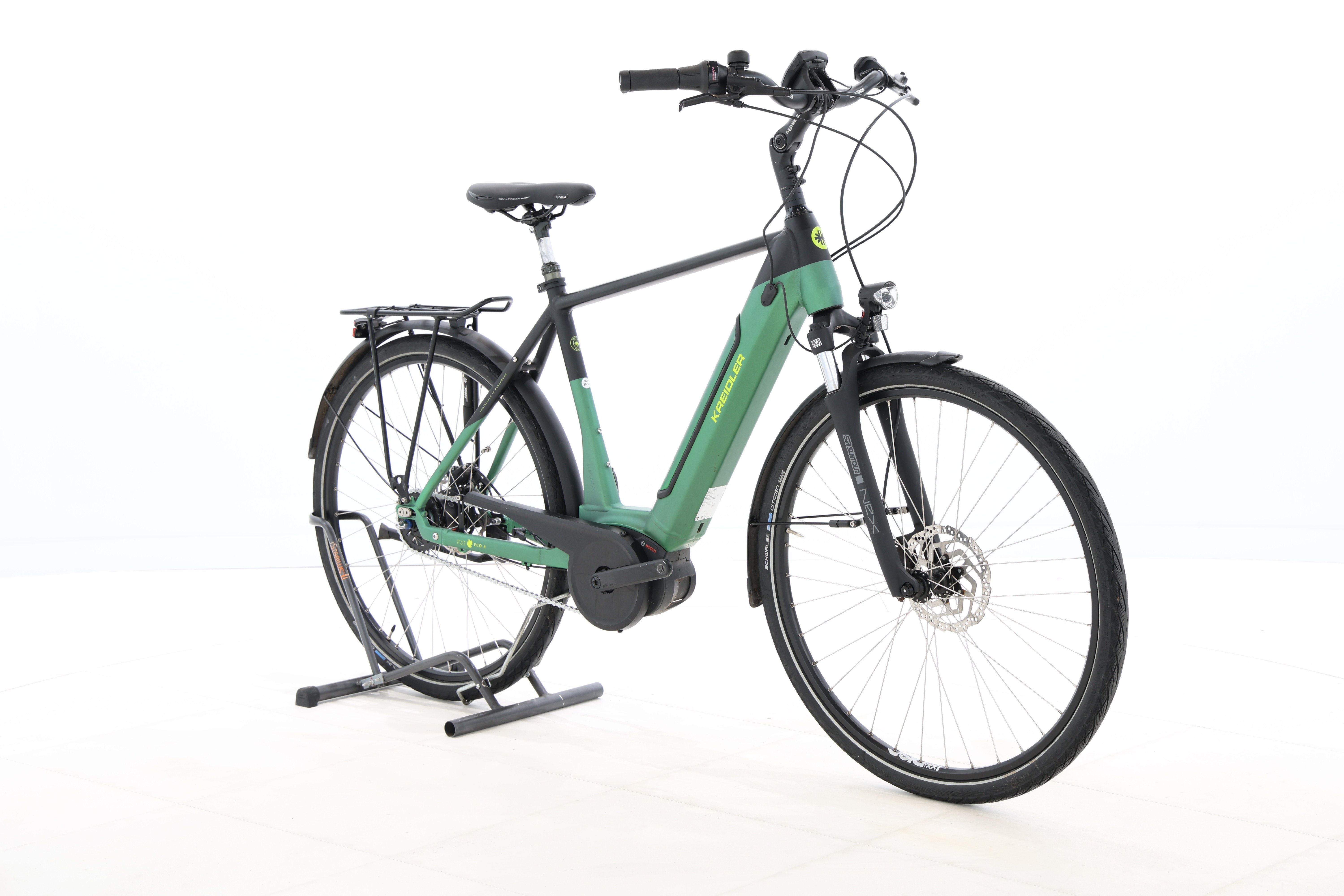 2420f48d-a2cc-4b64-b018-8b662a0f4aa4