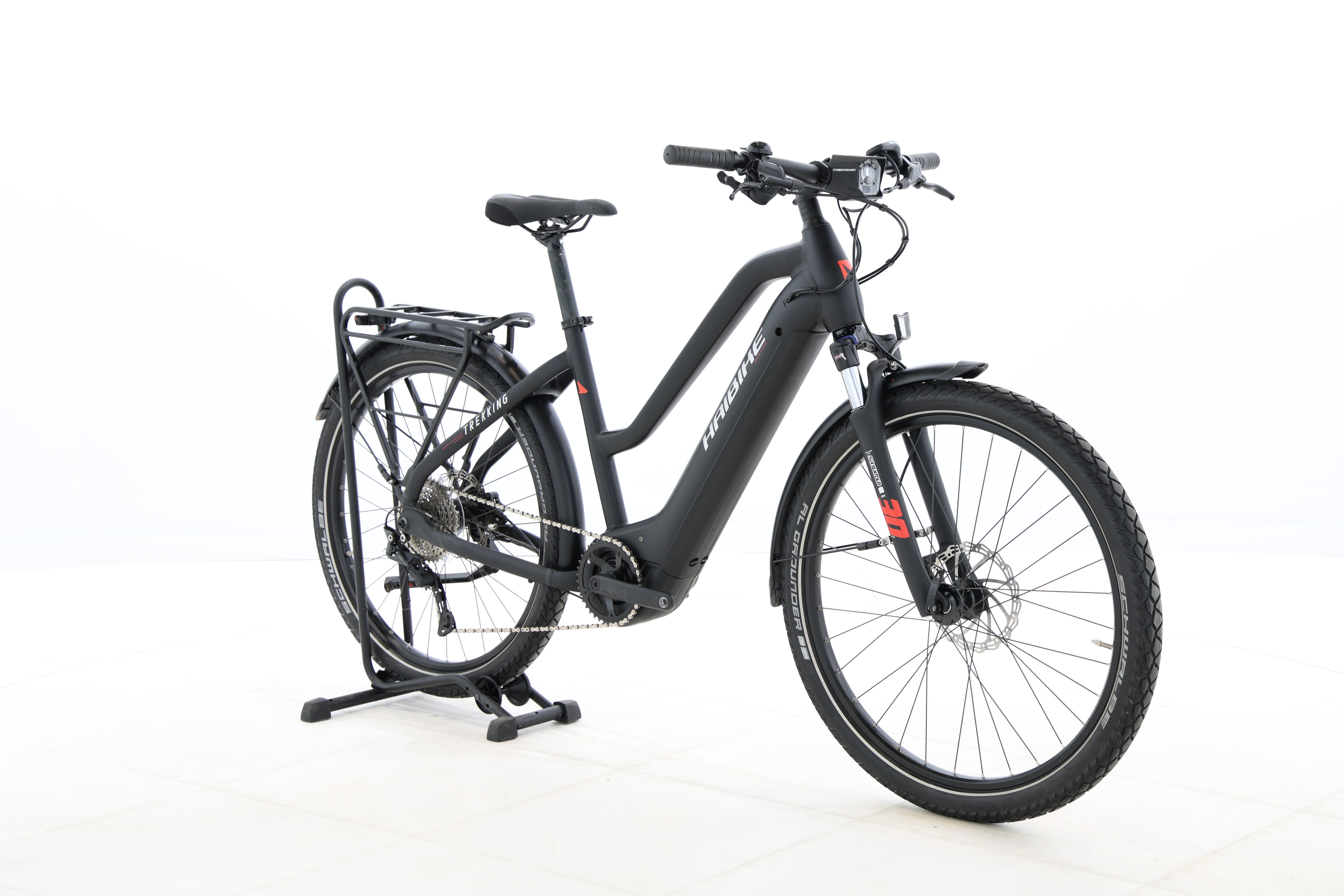 6acd6b9f-55dc-4344-a90f-8edba73fd44d