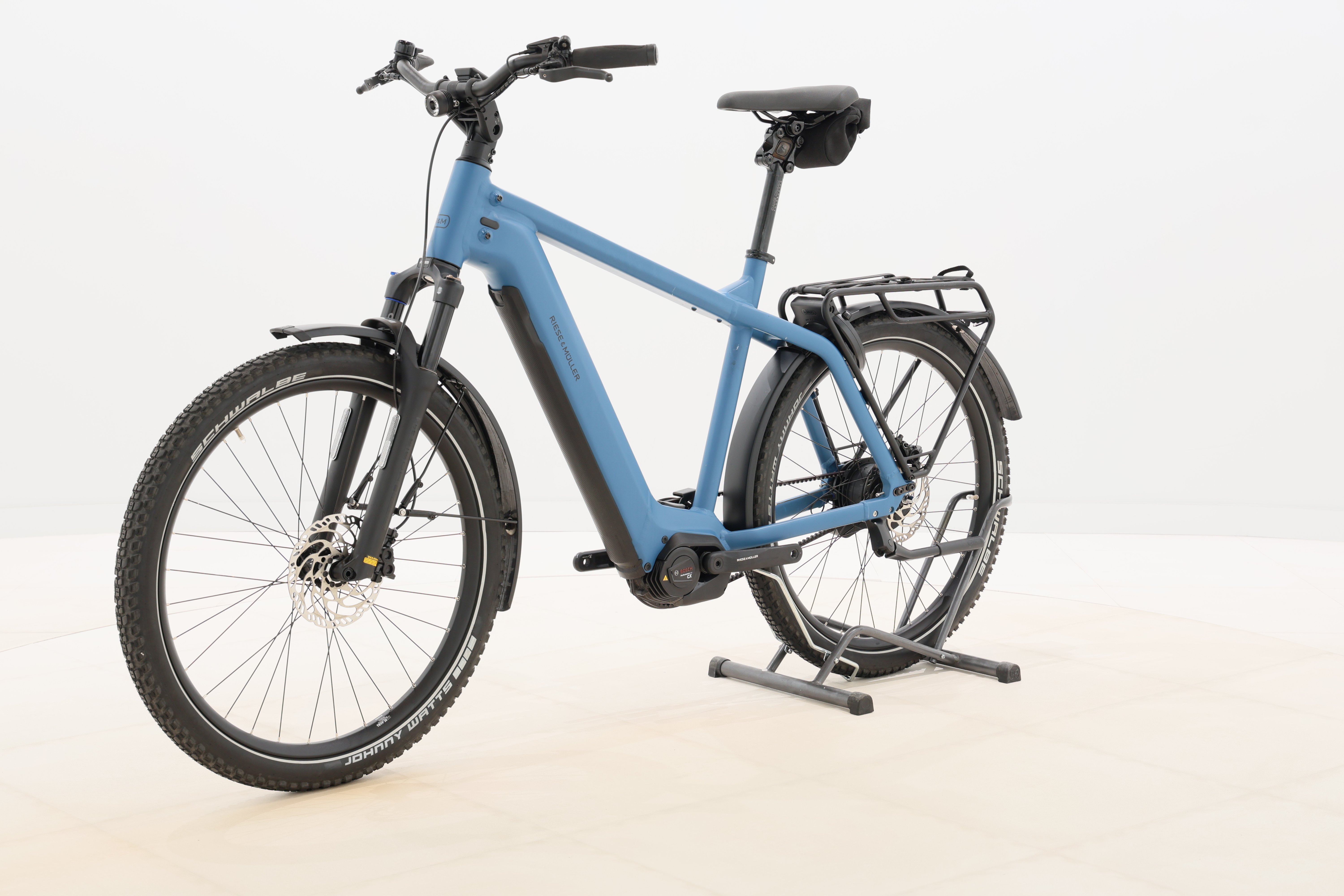 4b3bd4f3-fe64-4096-8ec9-b00176f415e3