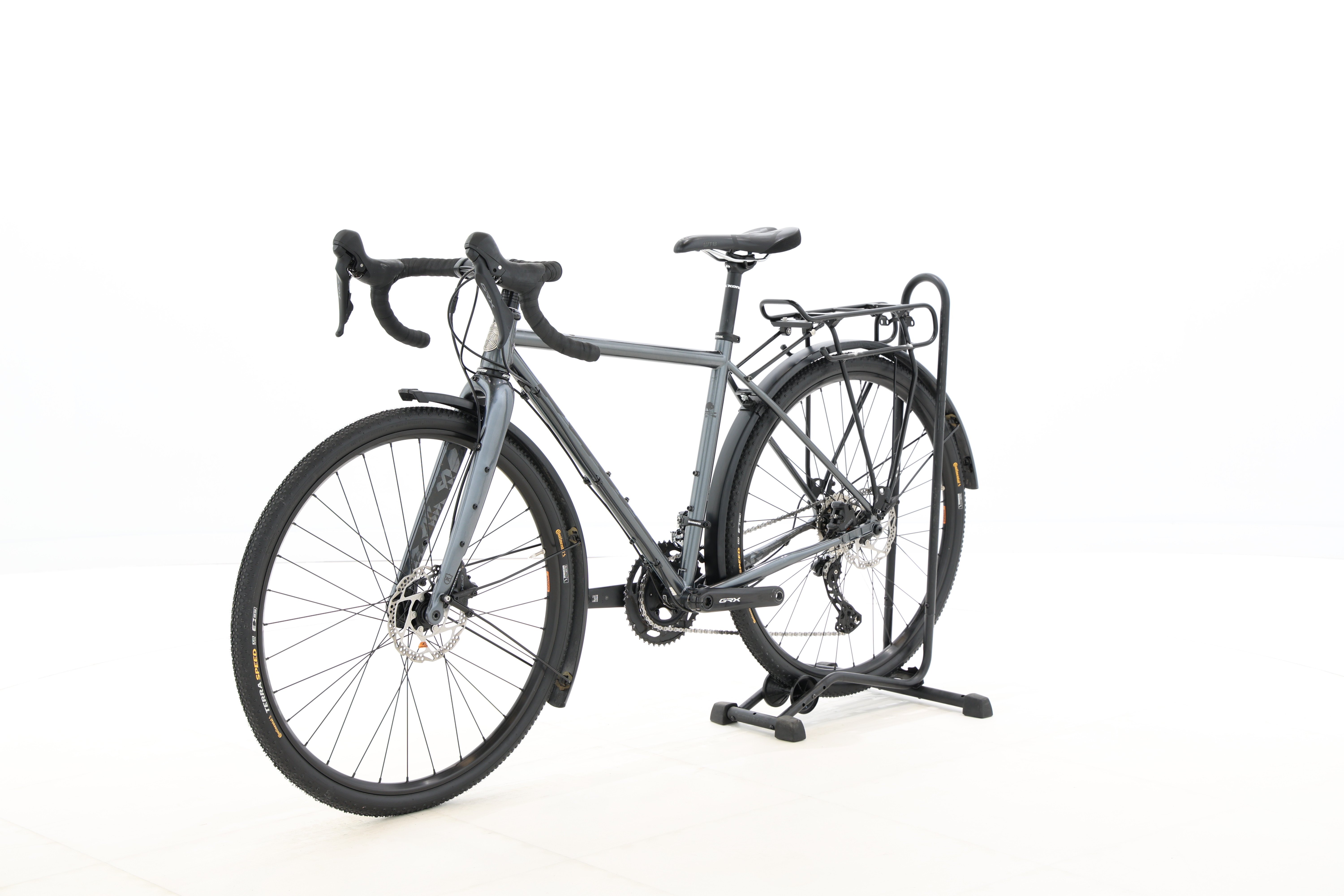 10cd4632-c1bc-4848-aac9-22ade120aae2