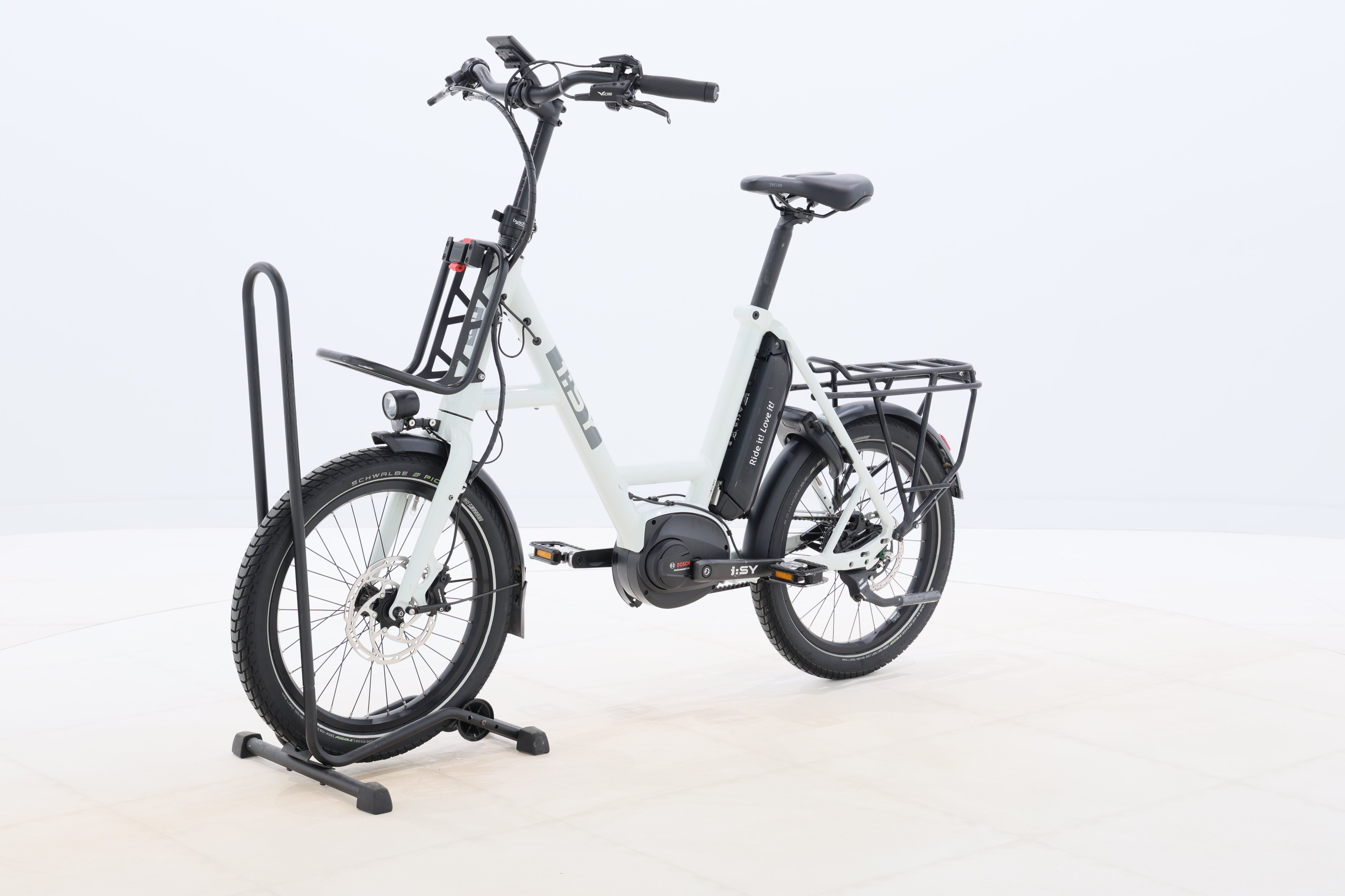 8b416810-0f73-4dd7-99a5-a81263bc94b1