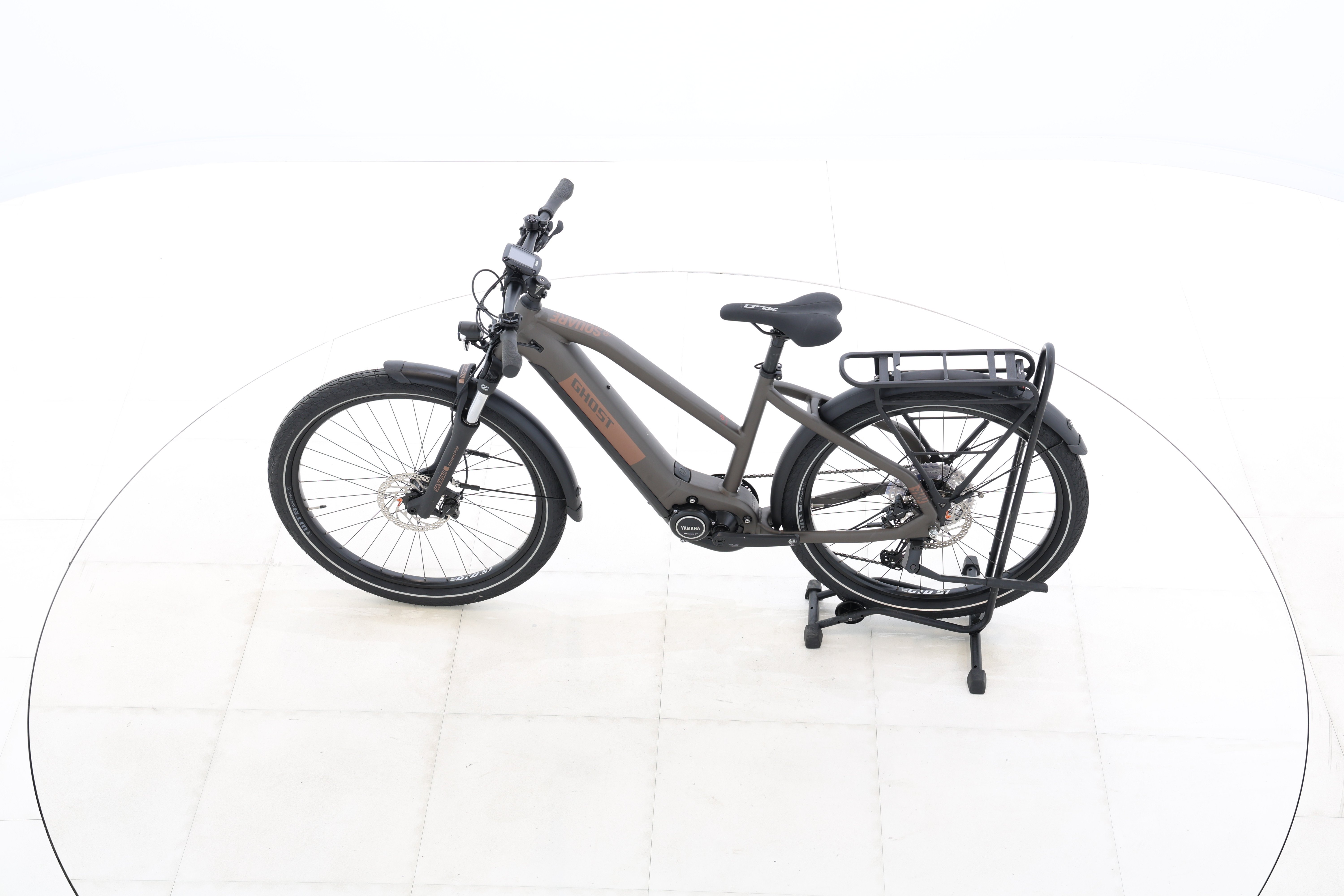 c94e54e0-9de4-4fff-9904-5fae7a7853aa