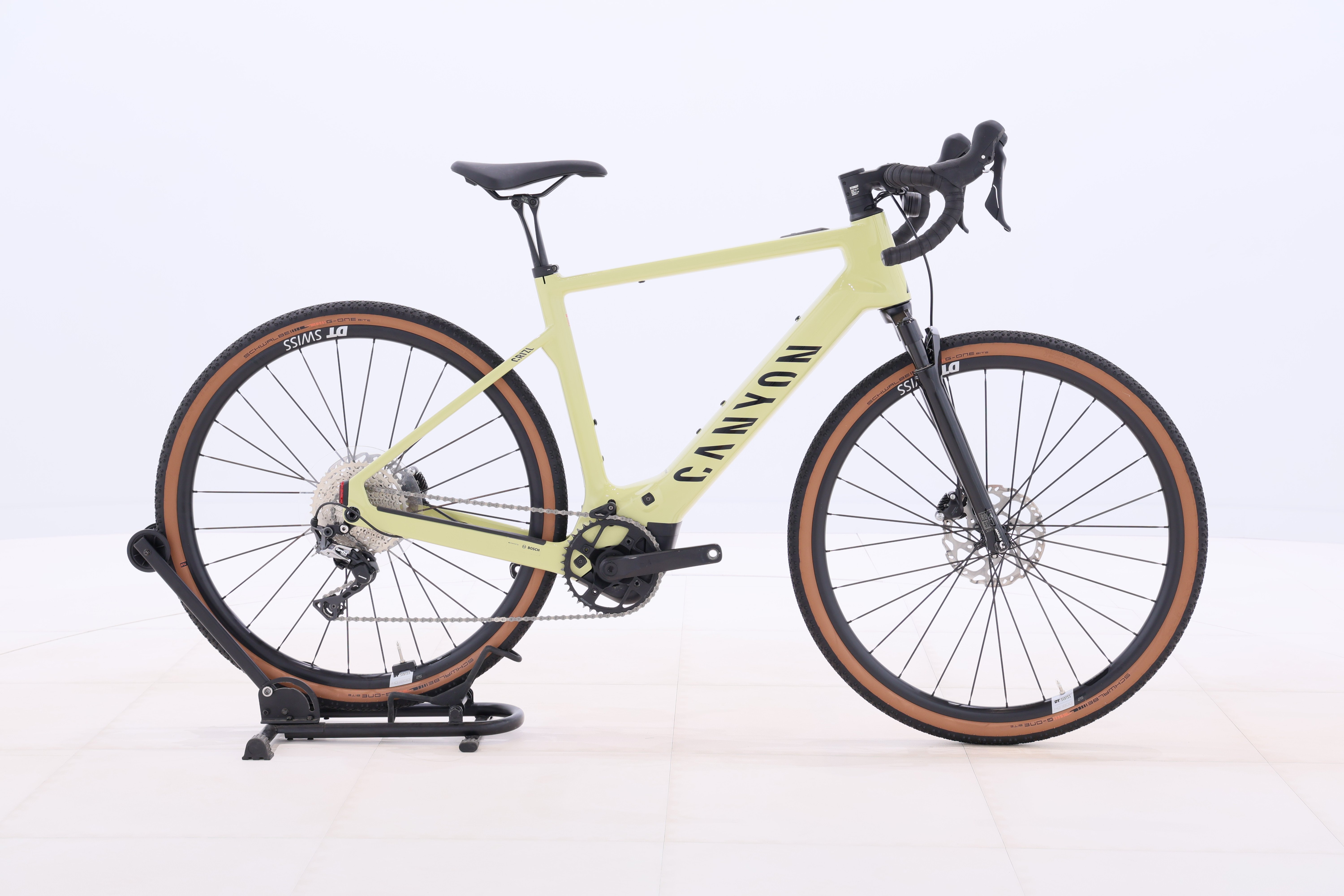 b611796e-7332-483a-9dd3-573baf1af0ed