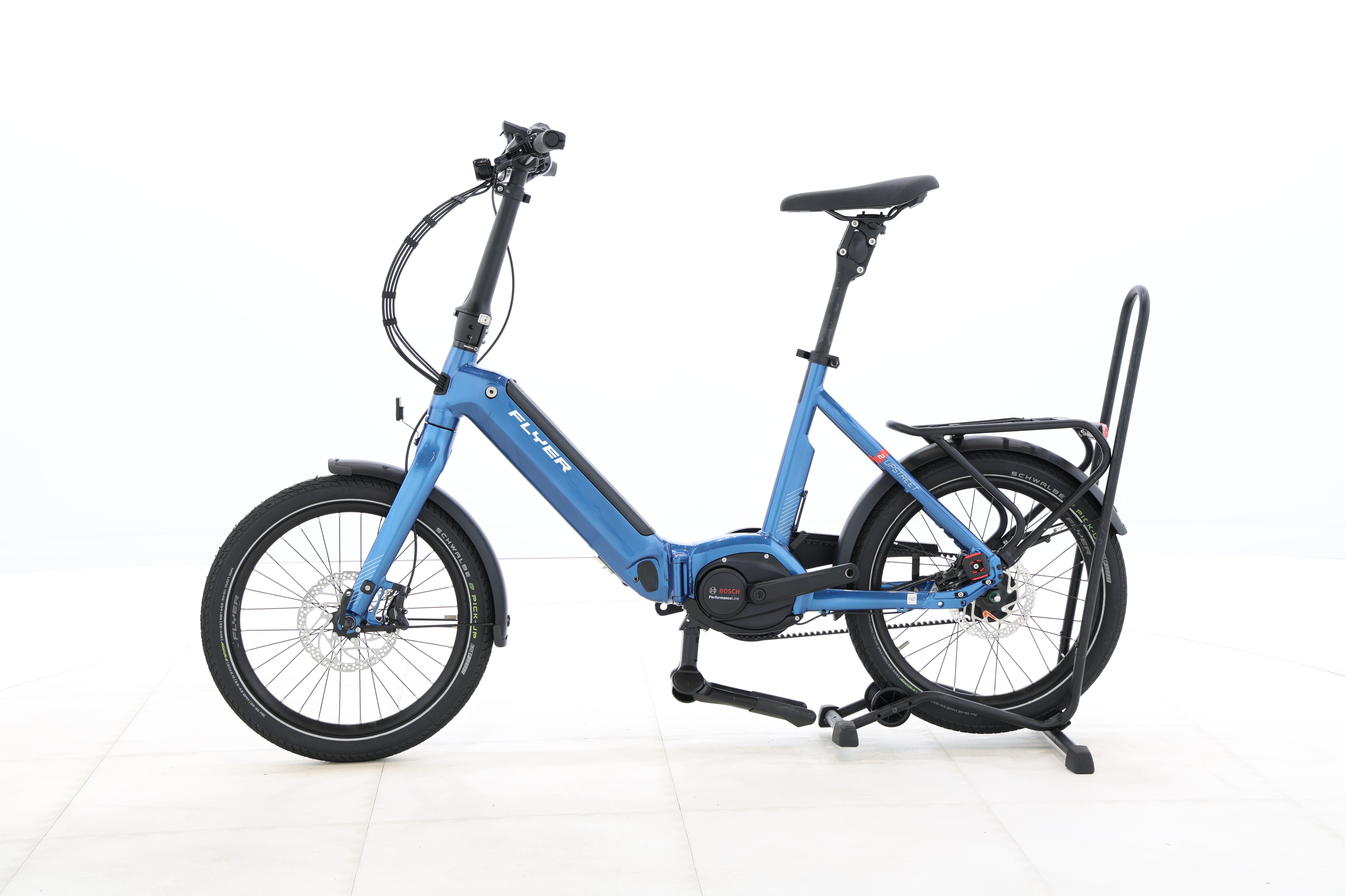 ad31f194-9a9f-4ae3-a368-b1bb097832b3