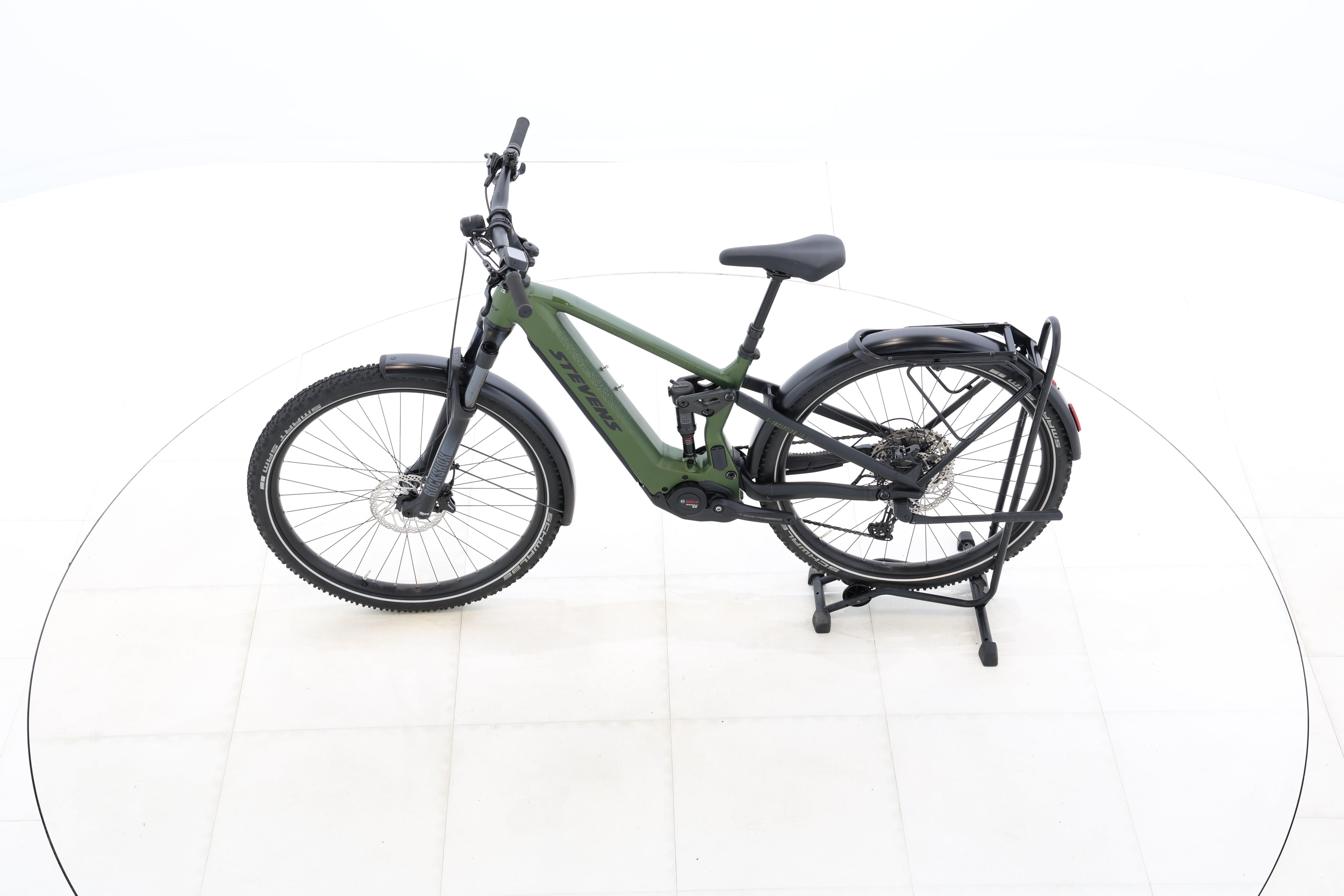 eb010373-6d77-4006-aaf5-66a6364d24a6