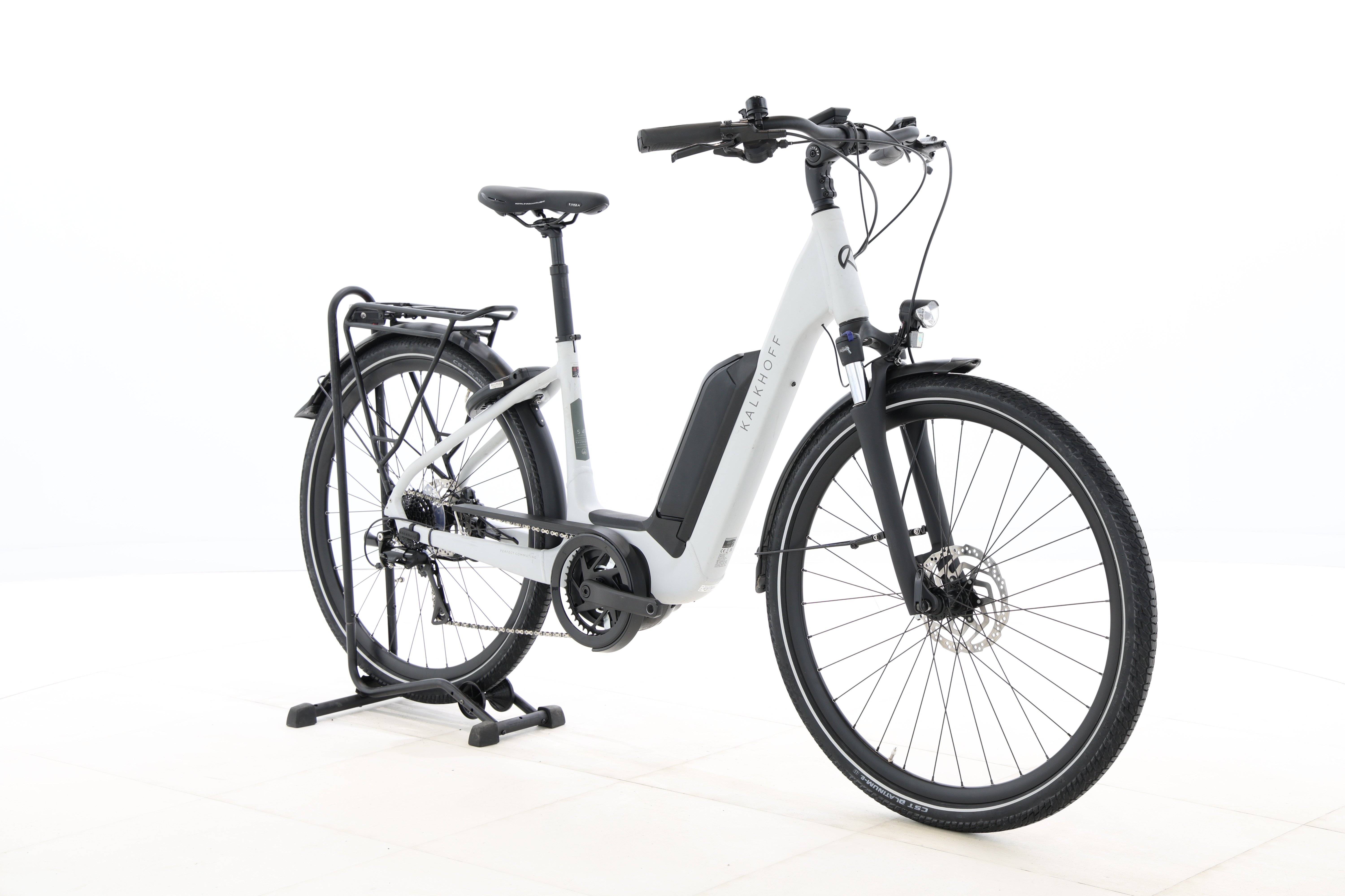 8cf4201d-290b-4749-95c3-030c19d726ea