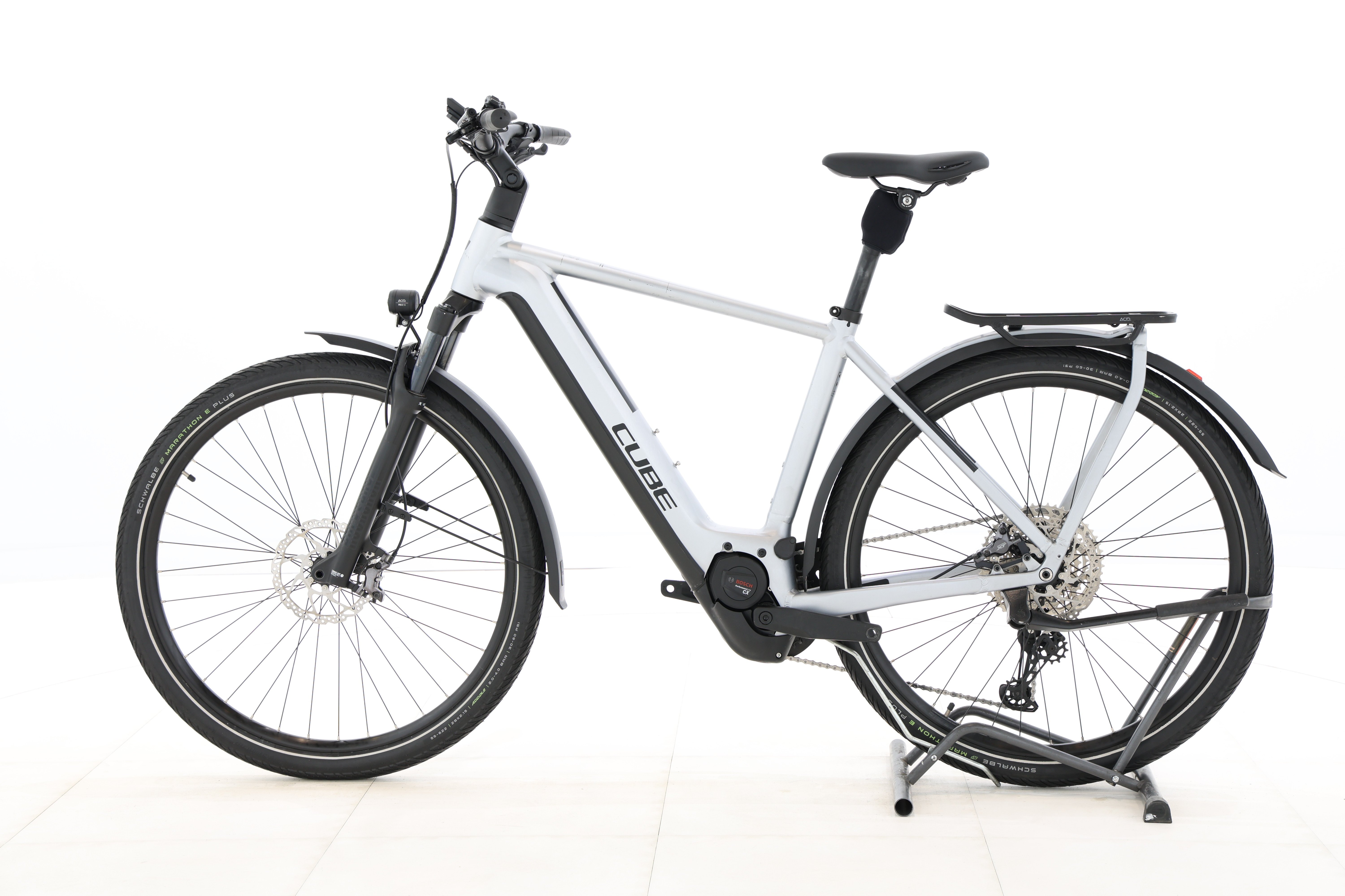 827c6634-f36b-4f81-a441-278566ac8857