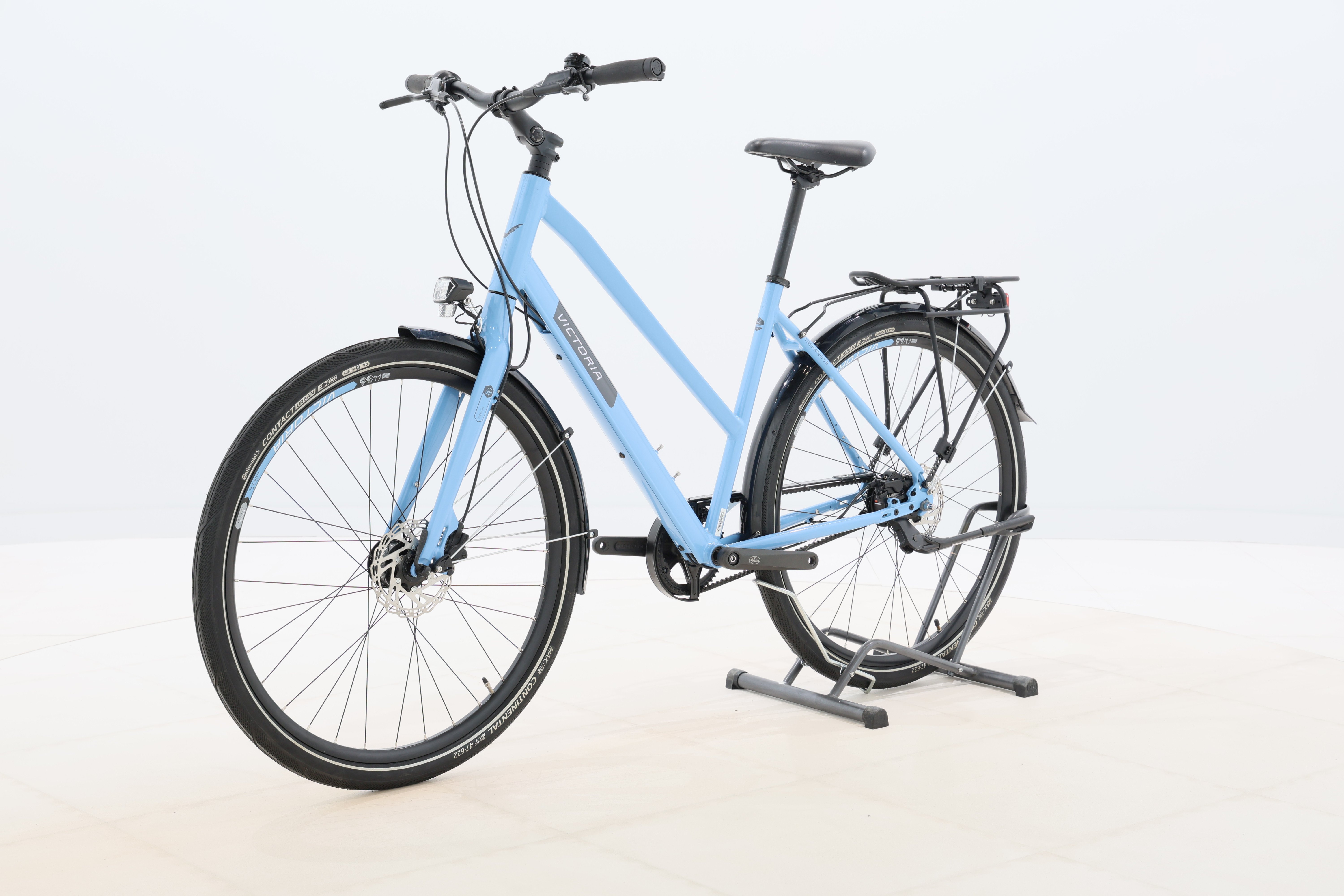 40f27a29-69eb-4c4b-ae9f-c095b78b0580