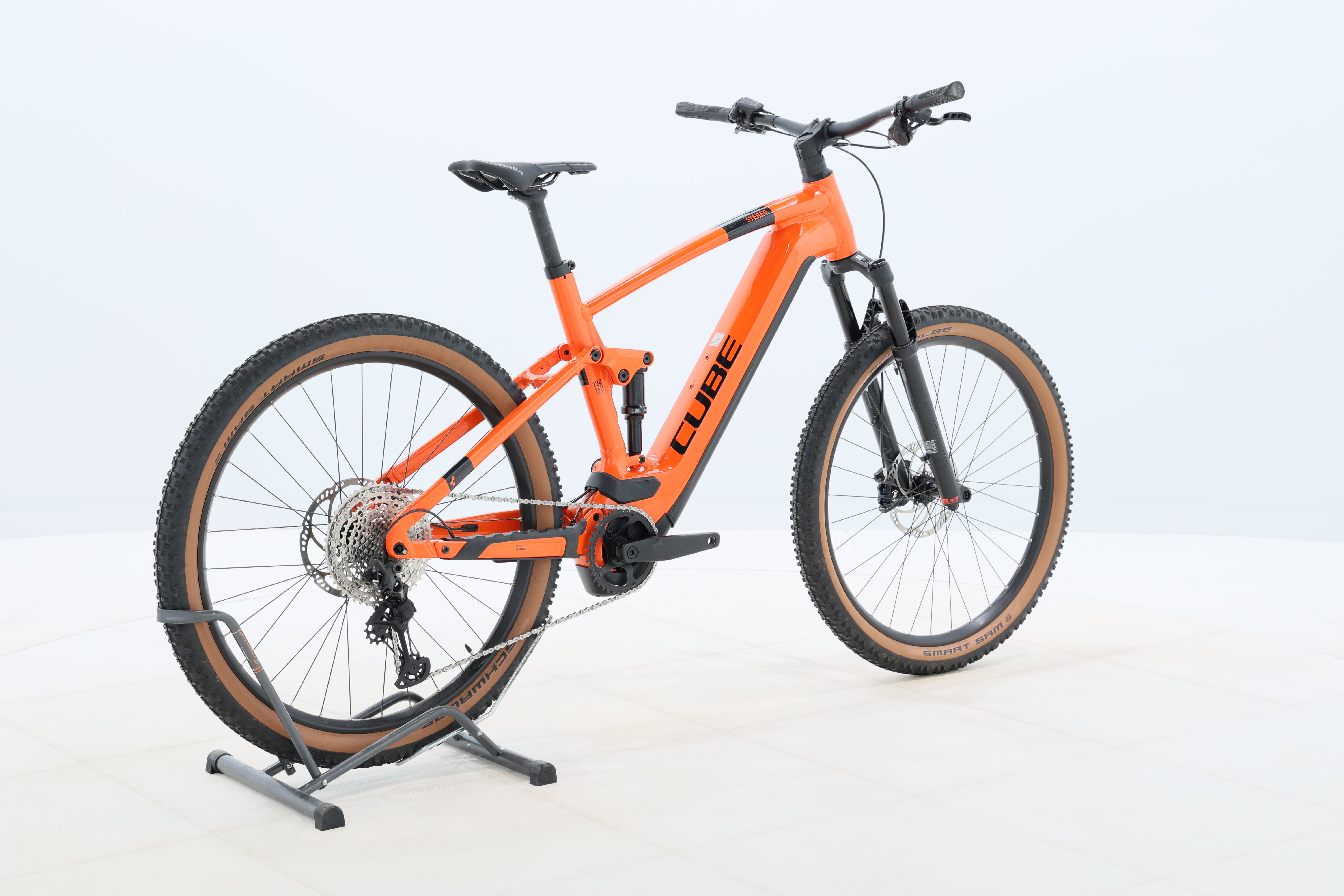 7e94a357-1943-42f2-bc86-c5e81beb8a36