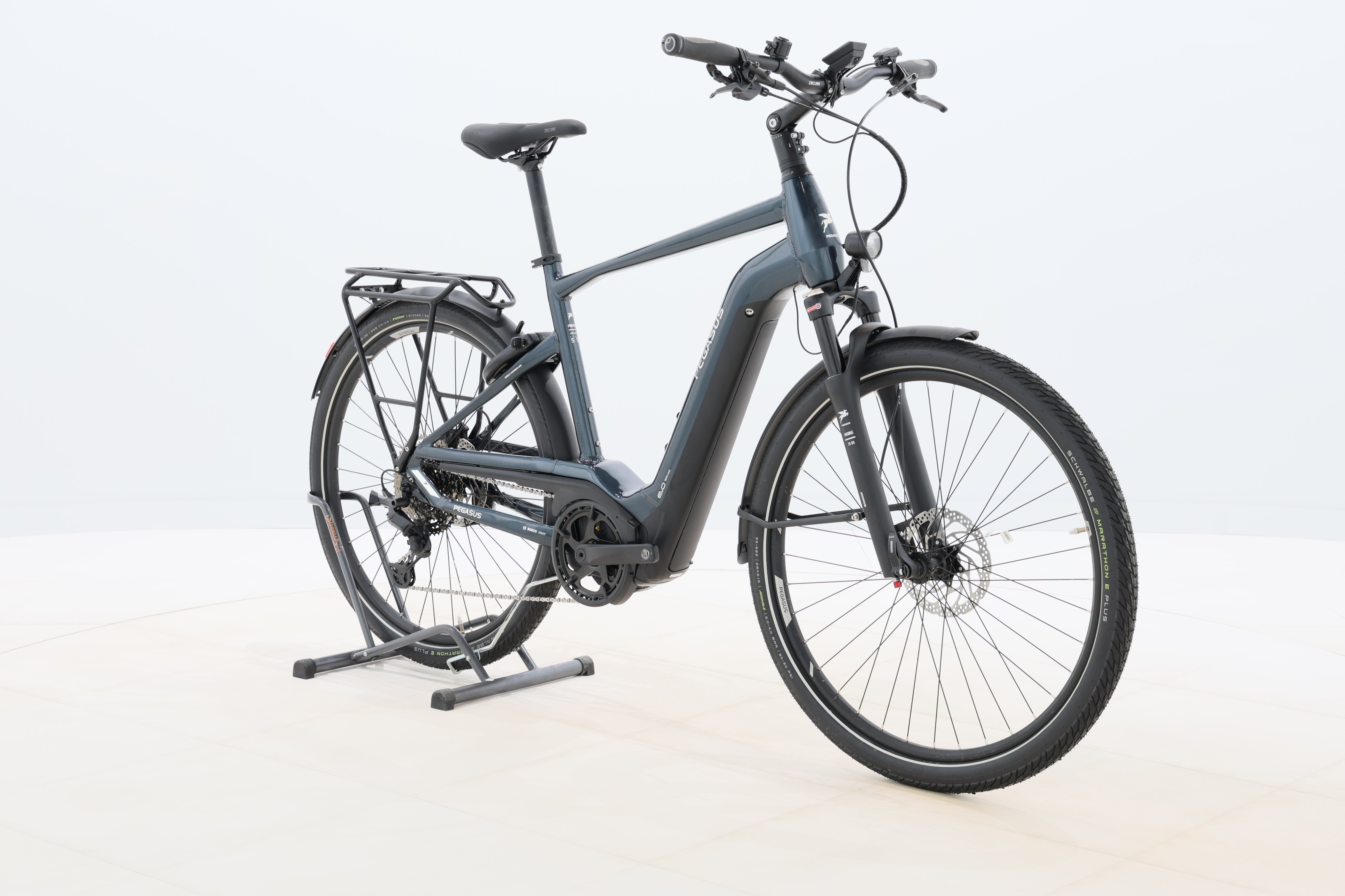 2a969b1c-bf61-4477-9ed8-4d7600d8ca8a