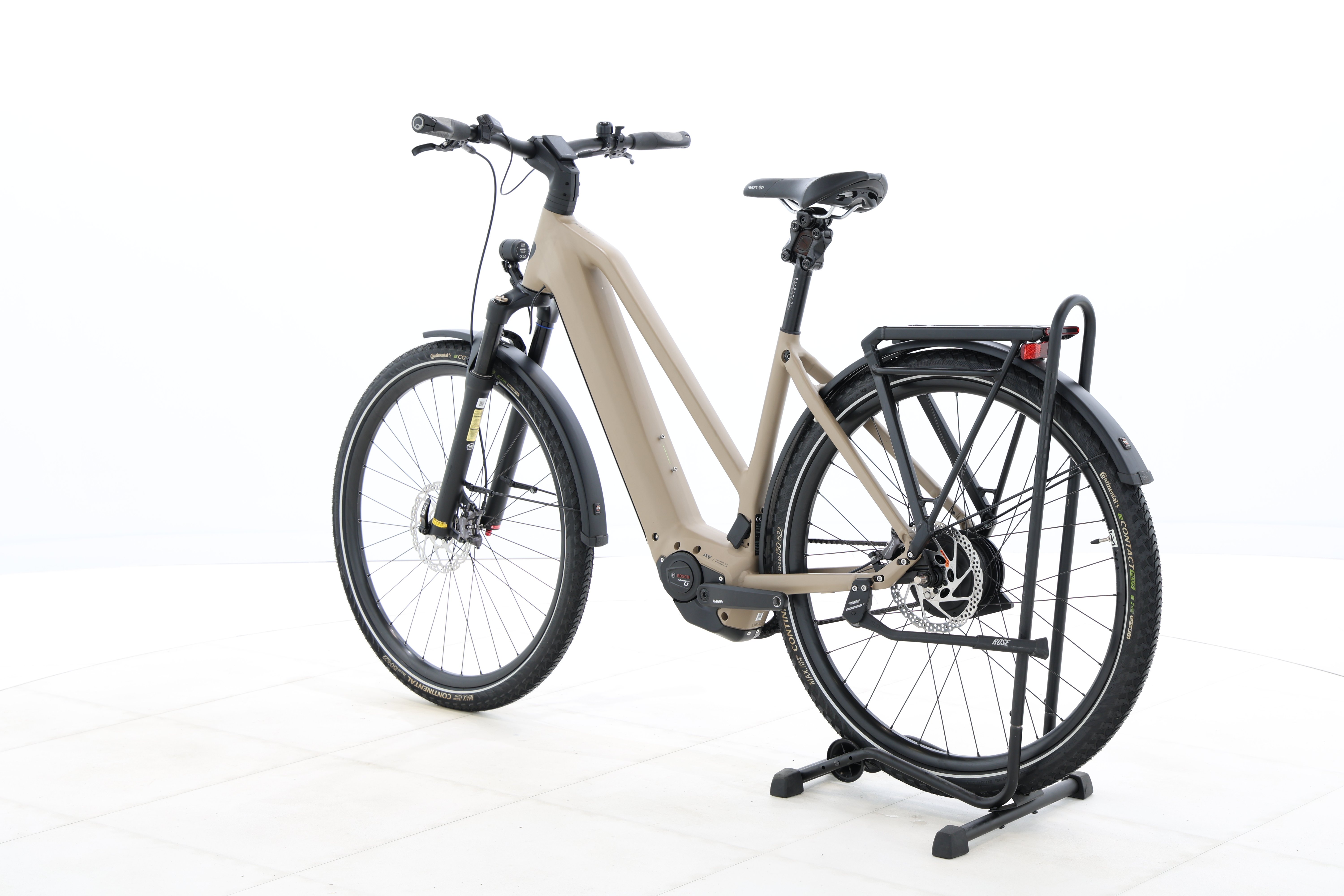 91b2ed3a-c205-4c90-8739-dddc2d2abaf6