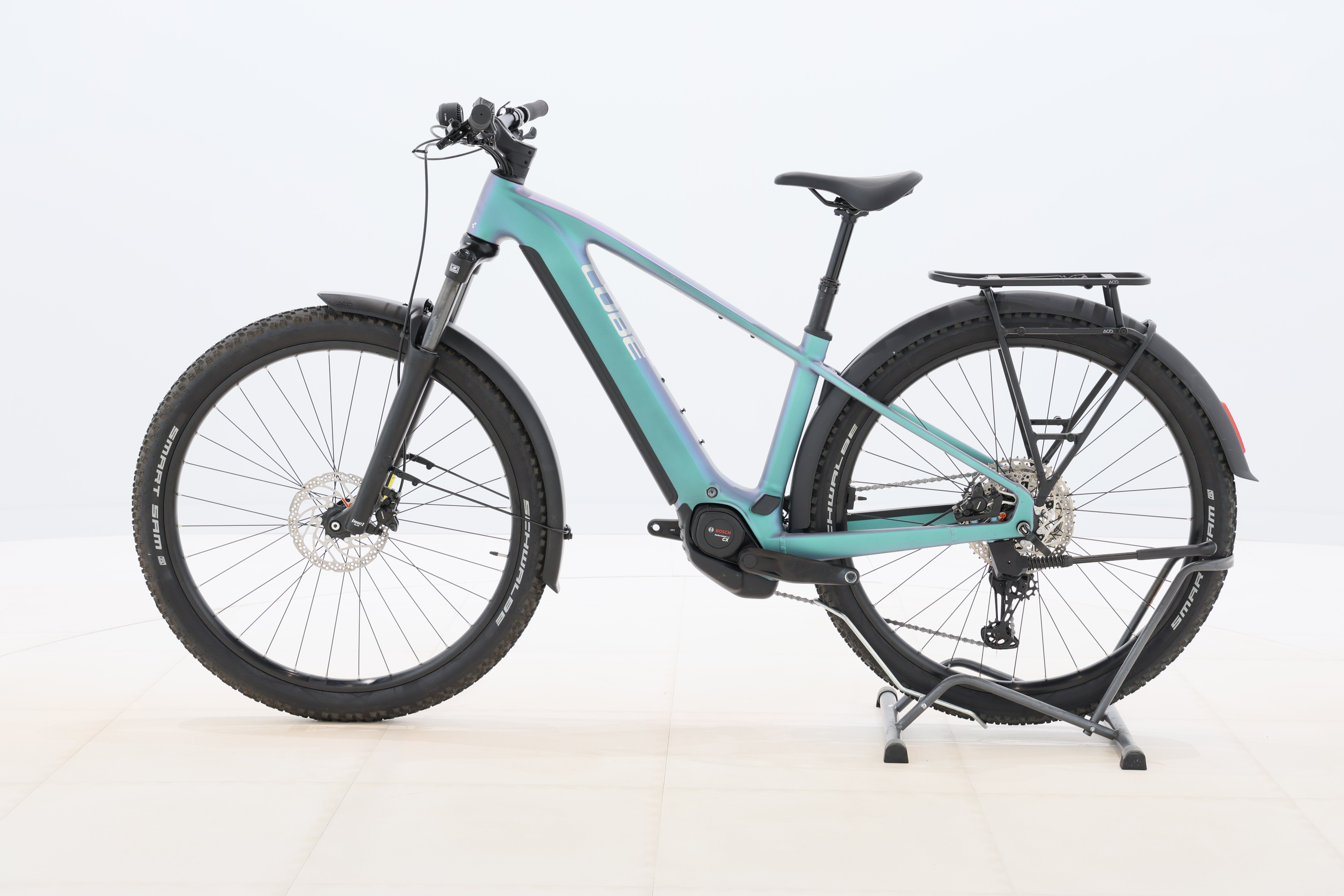 b8db9e49-dbec-44b1-a064-783bb5973299