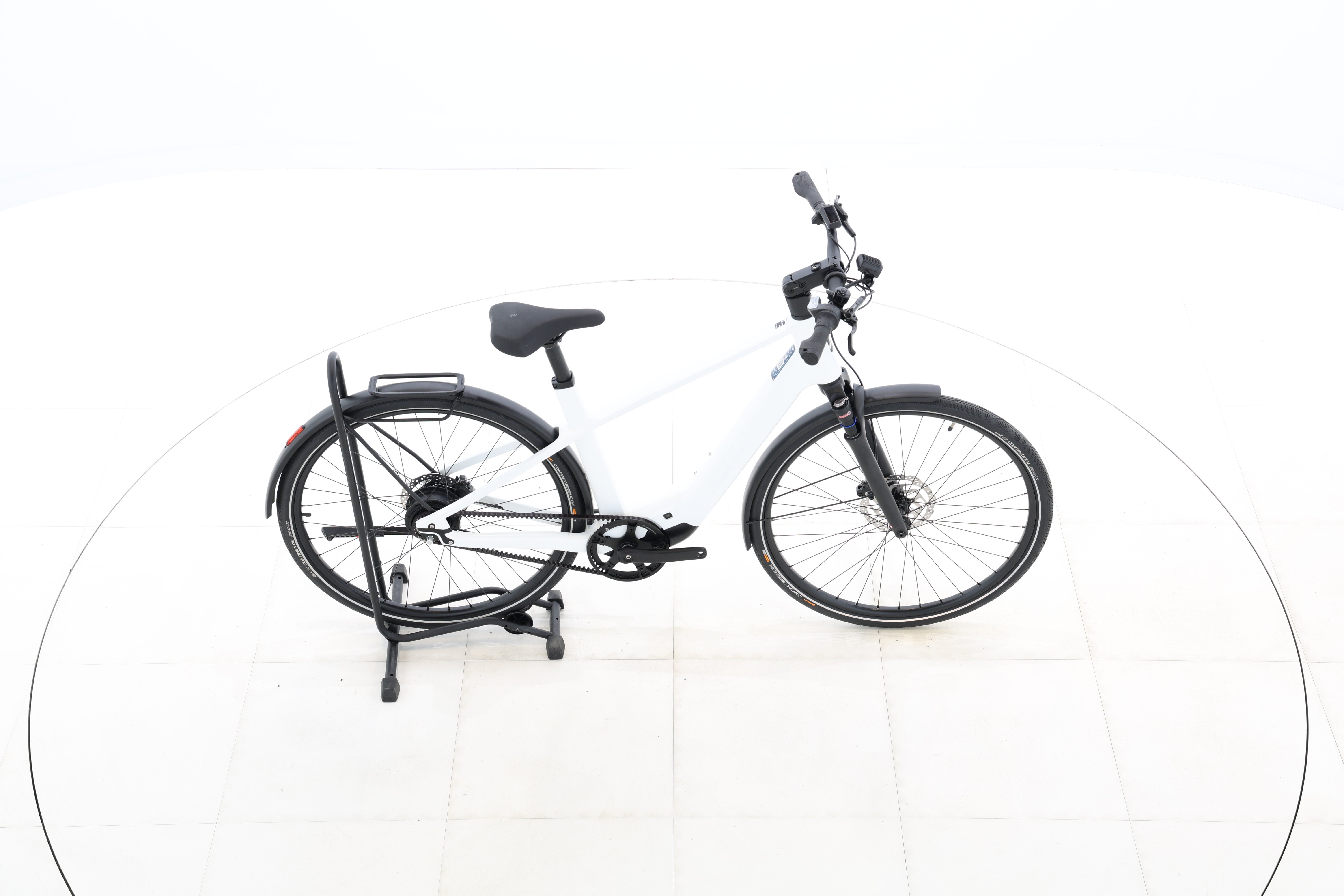 48e28a46-10d8-40b5-81e5-a480250eb280