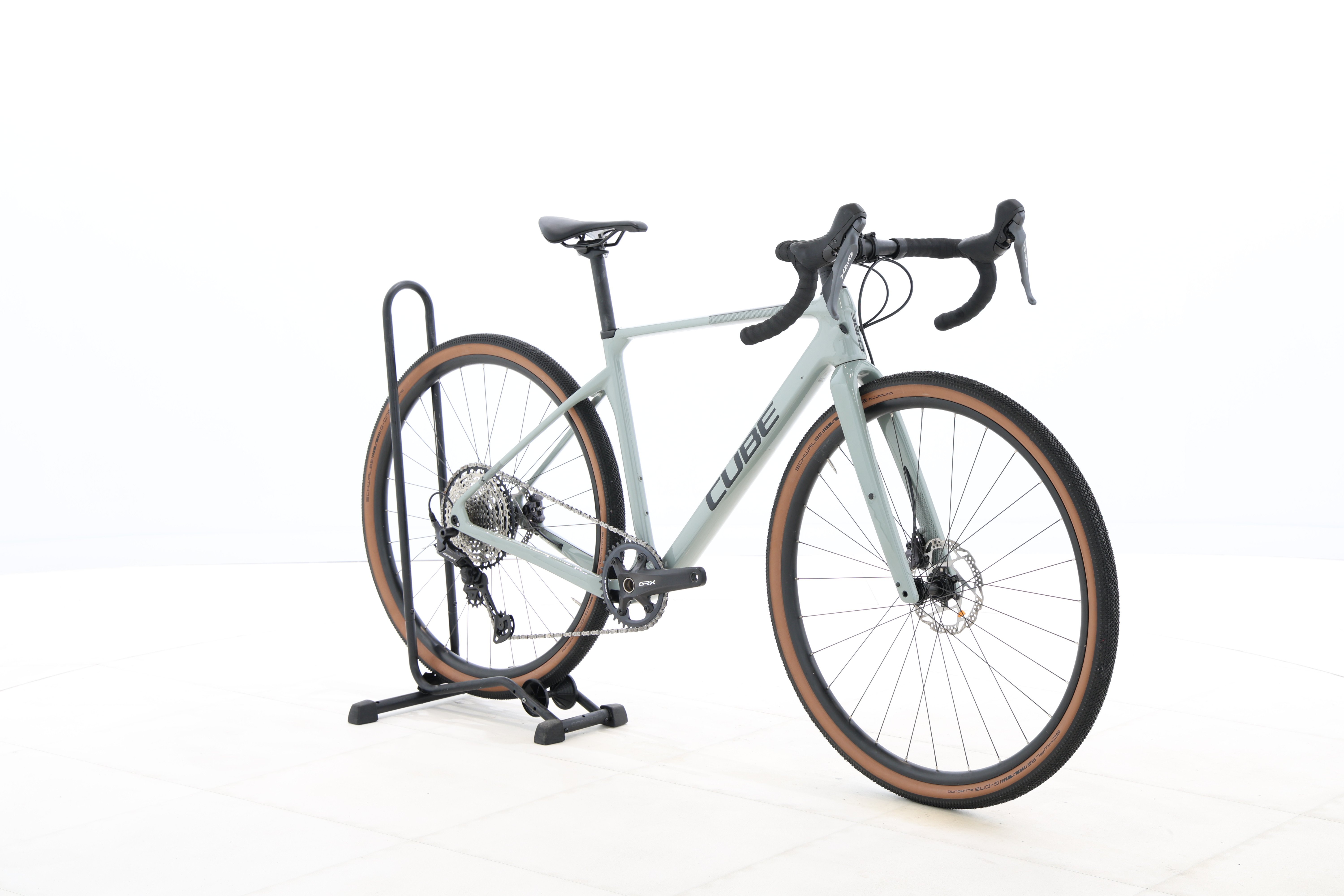 4170fdc5-6cd0-4464-821f-cb161bbc2e9c