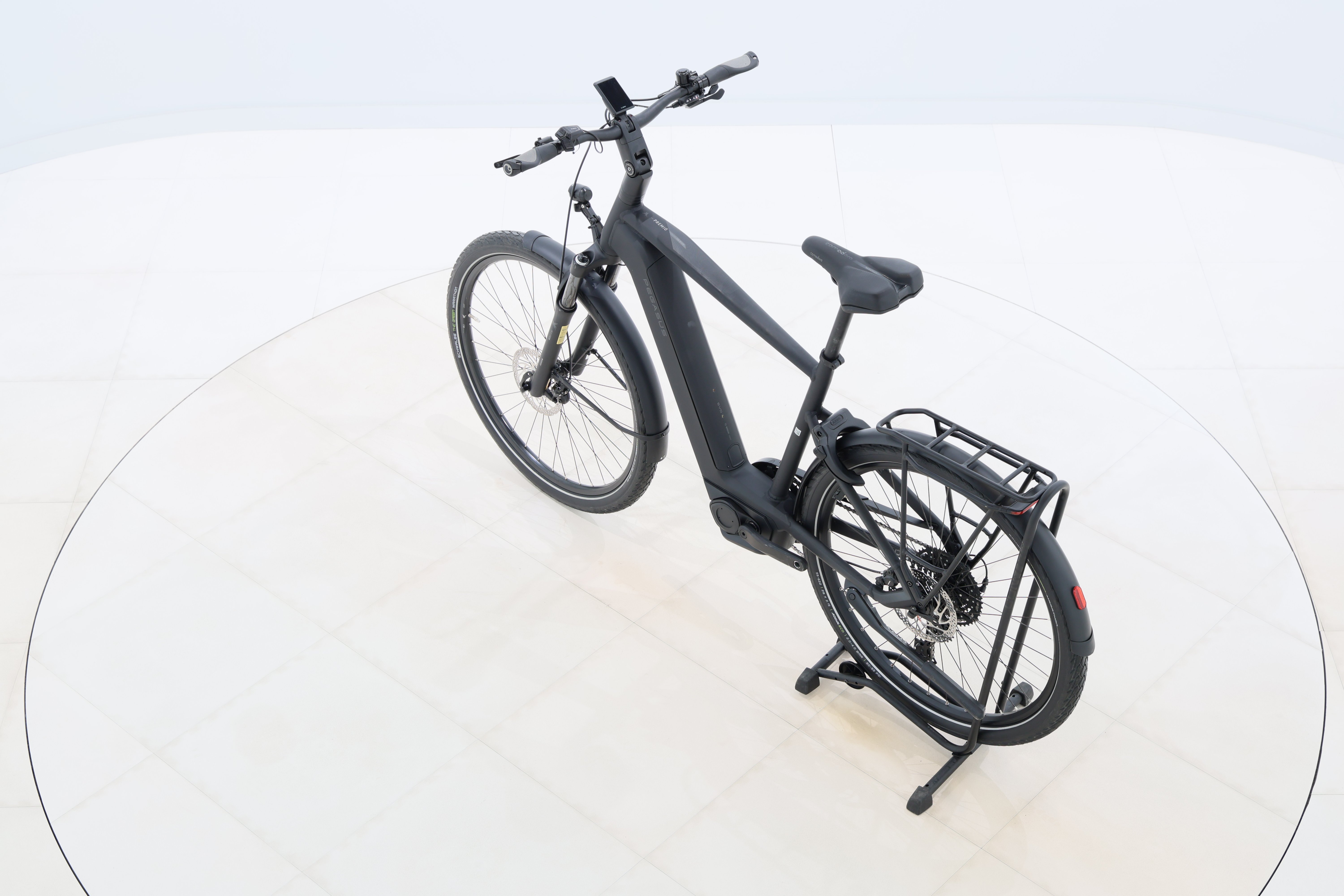 8b1df137-c29c-453c-bd83-a9b38ccbeb8f