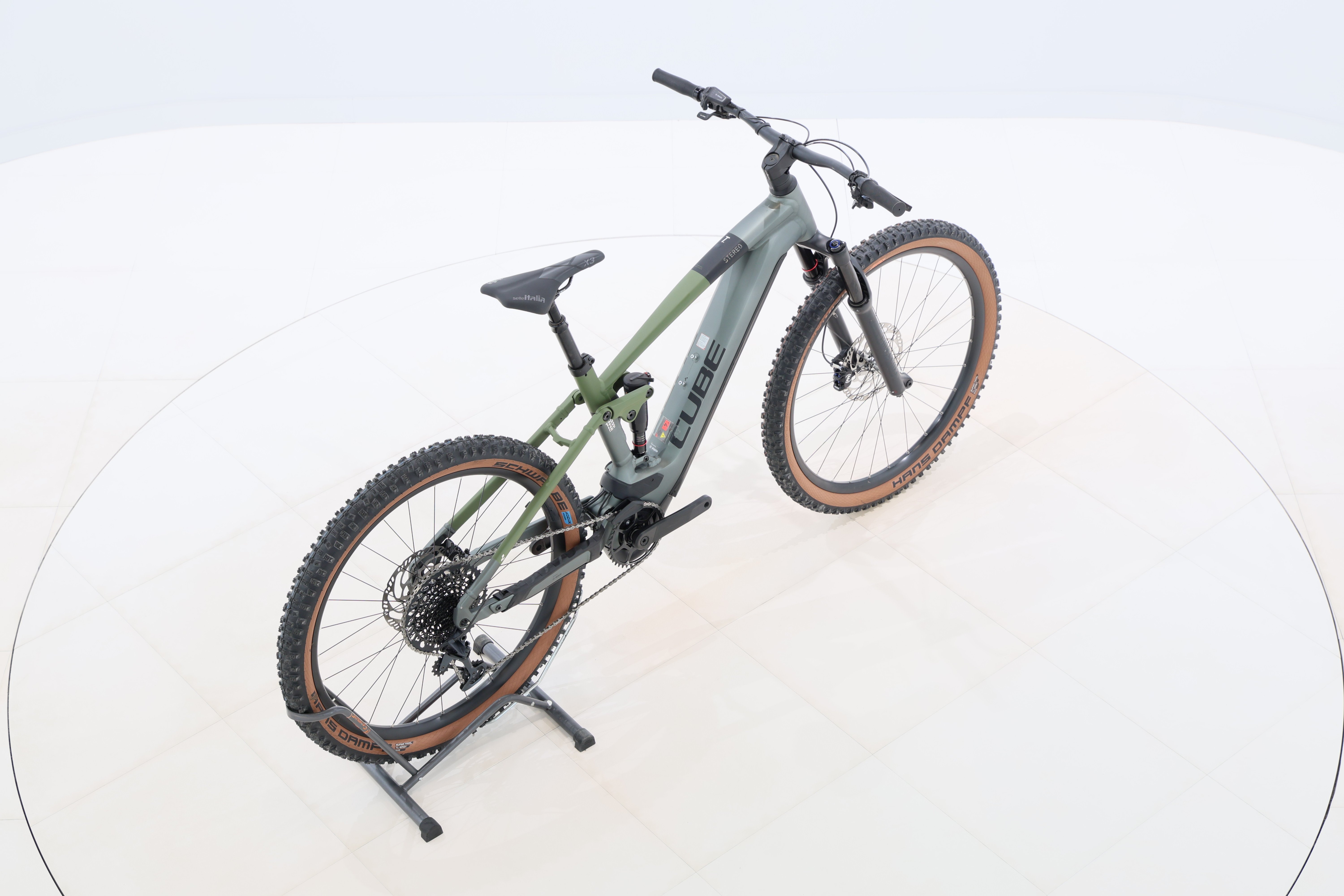 5226182e-b53f-48e2-970e-2ff66f9acdaa